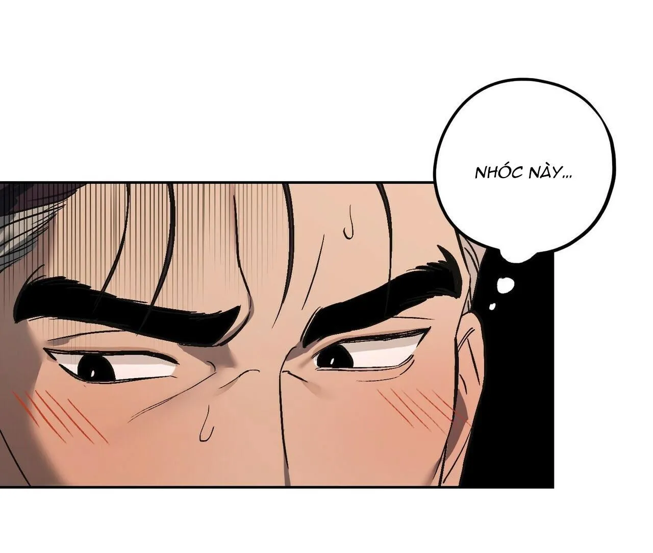 Làm dâu nhà tài phiệt họ Kang Chapter 24 Trang 41