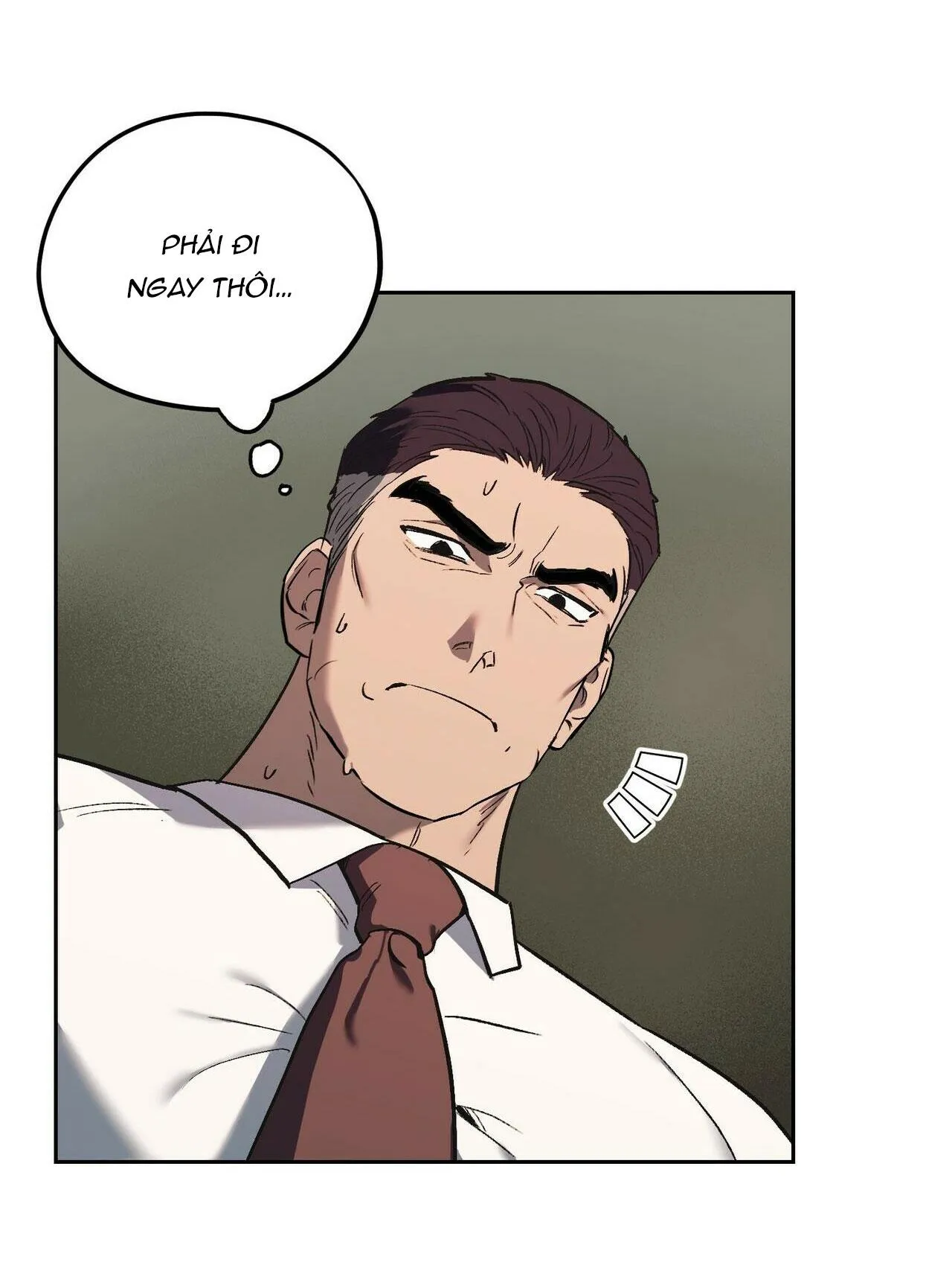 Làm dâu nhà tài phiệt họ Kang Chapter 24 Trang 44