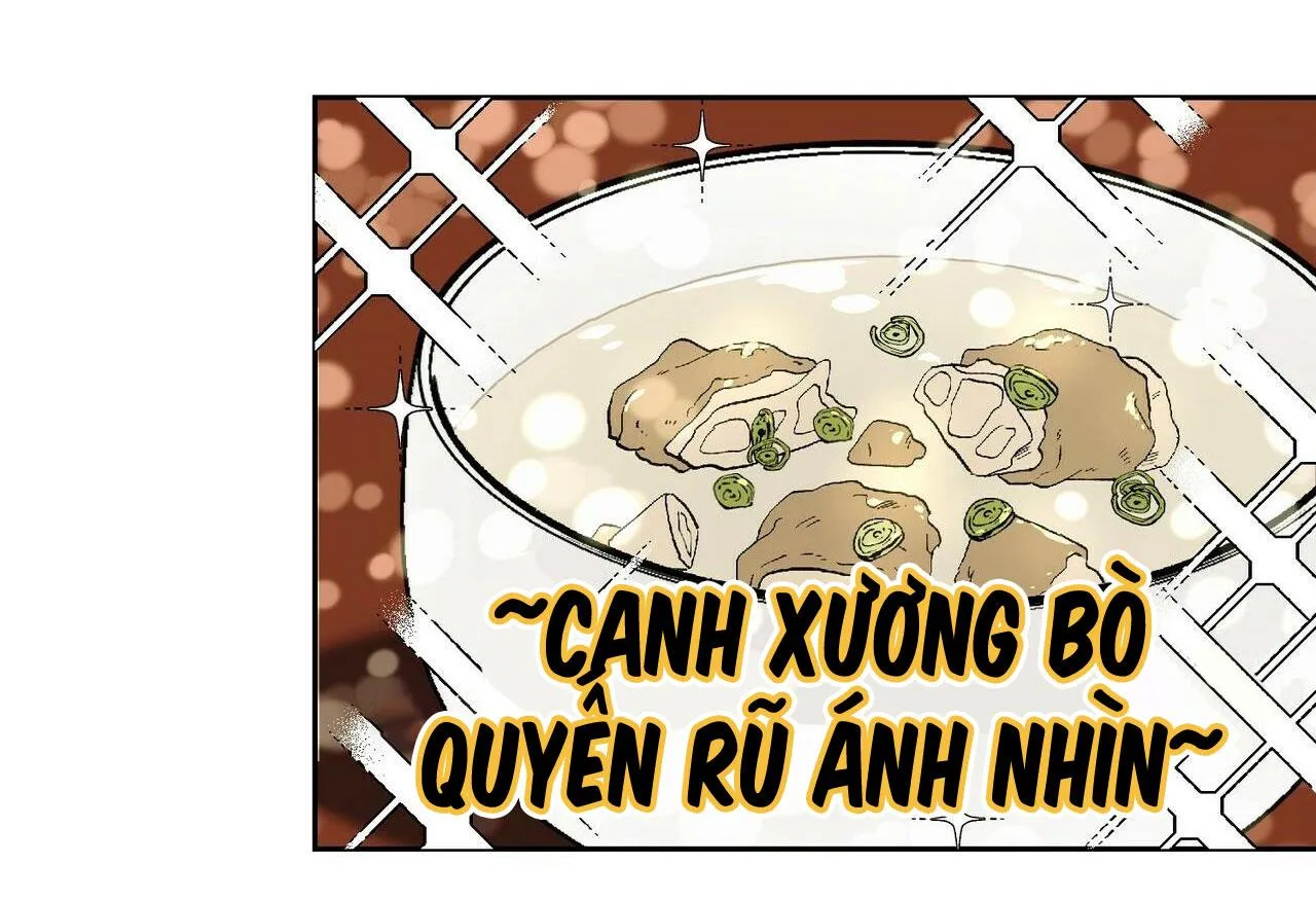 Làm dâu nhà tài phiệt họ Kang Chapter 24 Trang 45