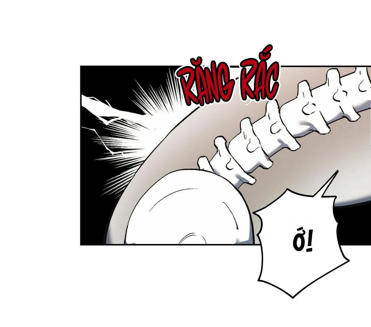 Làm dâu nhà tài phiệt họ Kang Chapter 24 Trang 52