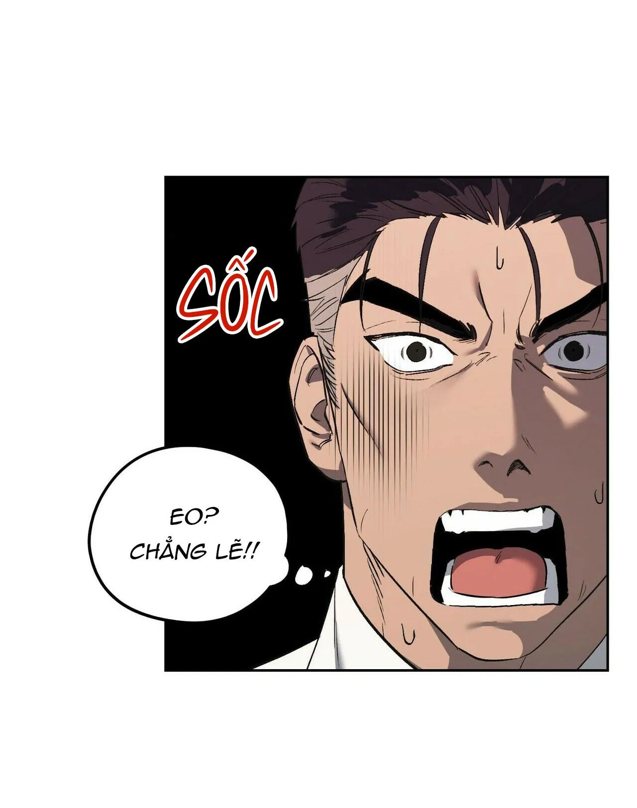 Làm dâu nhà tài phiệt họ Kang Chapter 24 Trang 54