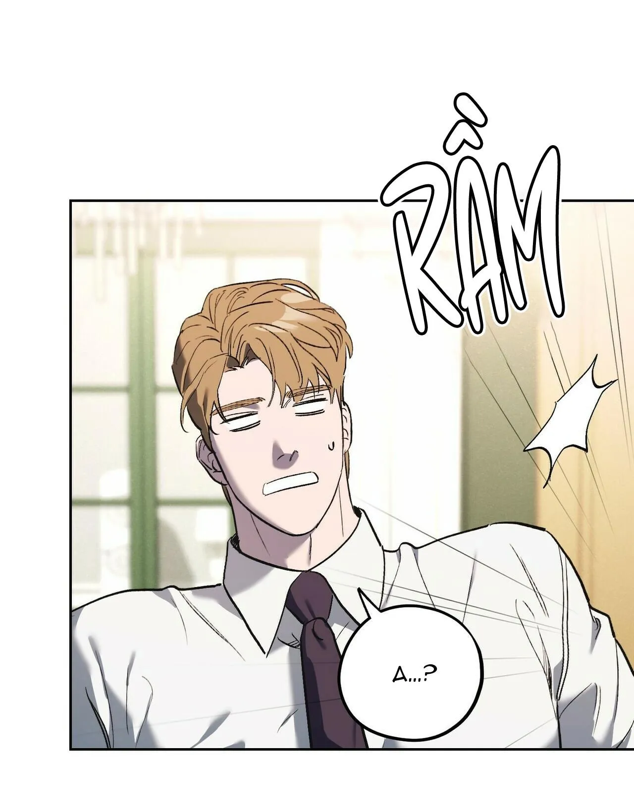 Làm dâu nhà tài phiệt họ Kang Chapter 24 Trang 57