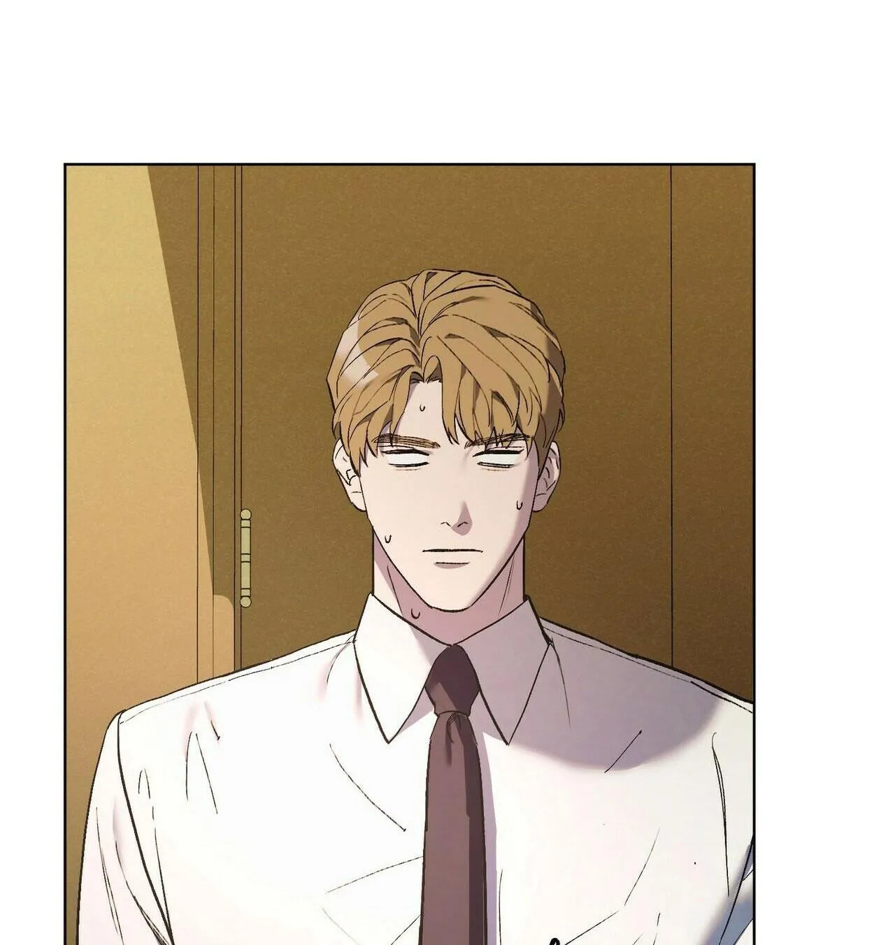 Làm dâu nhà tài phiệt họ Kang Chapter 25 Trang 3