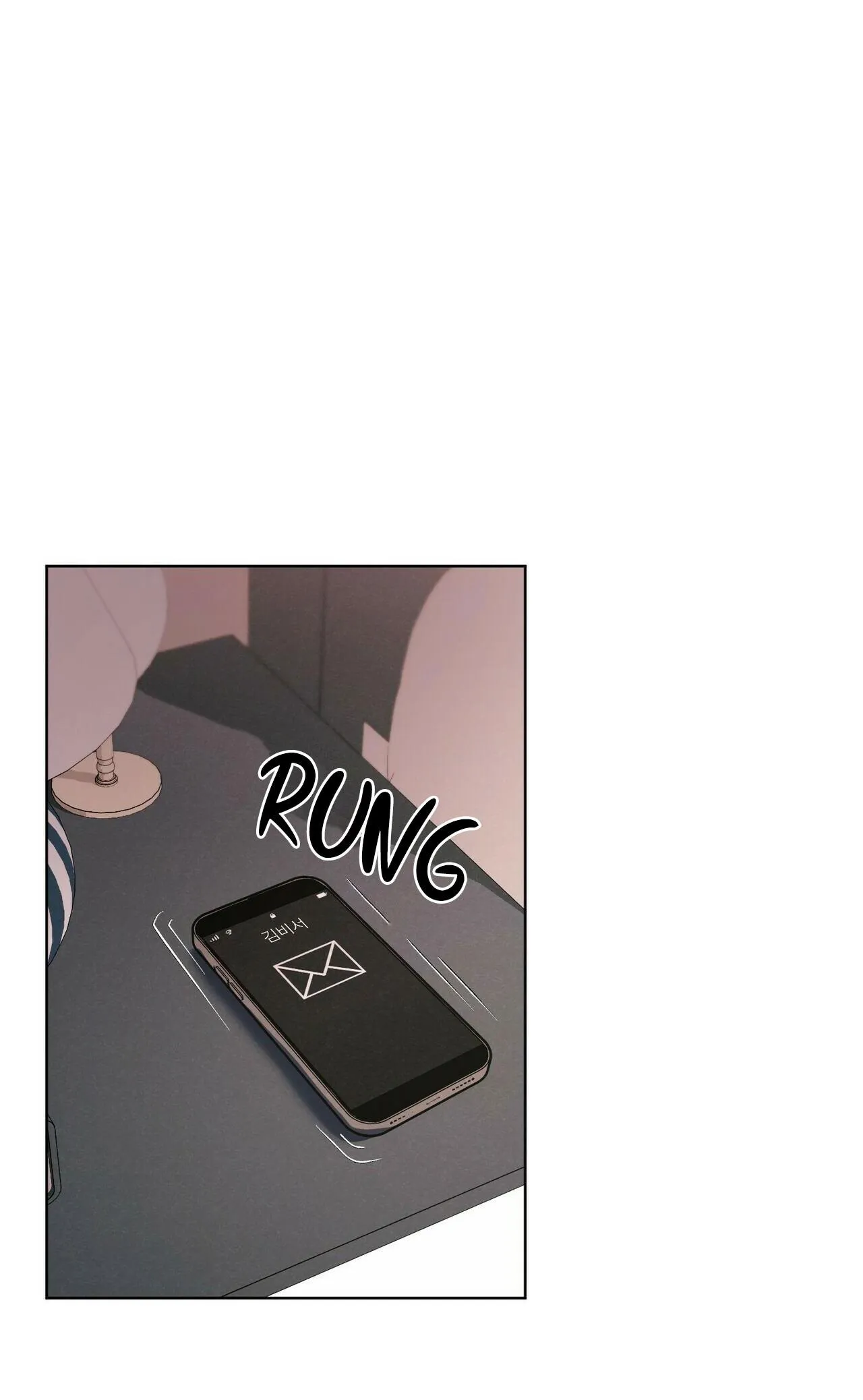 Làm dâu nhà tài phiệt họ Kang Chapter 25 Trang 9