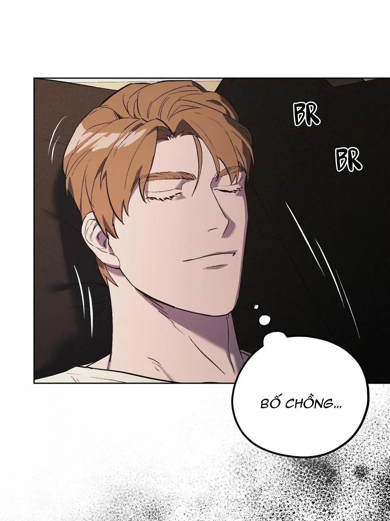 Làm dâu nhà tài phiệt họ Kang Chapter 25 Trang 19