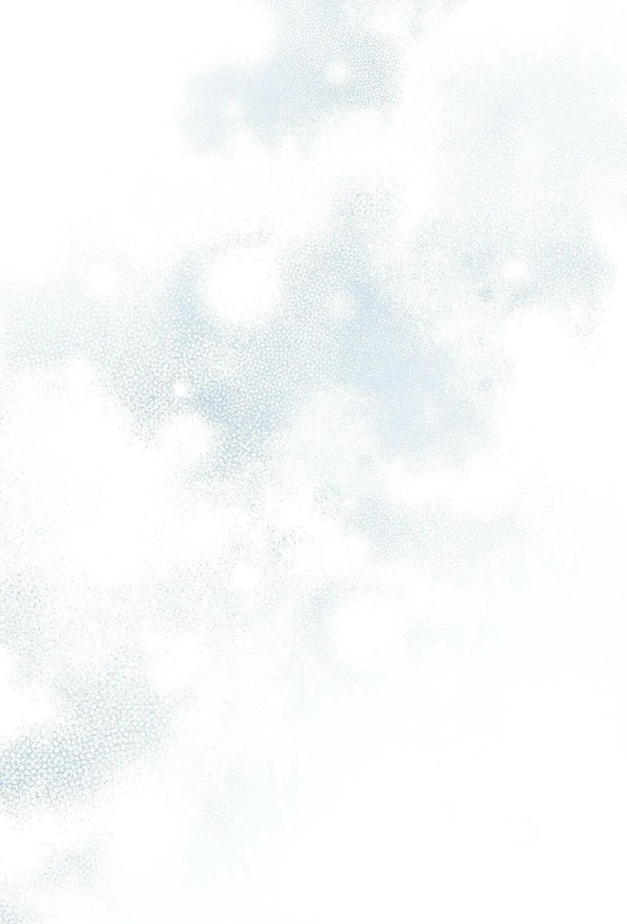 Làm dâu nhà tài phiệt họ Kang Chapter 25 Trang 23