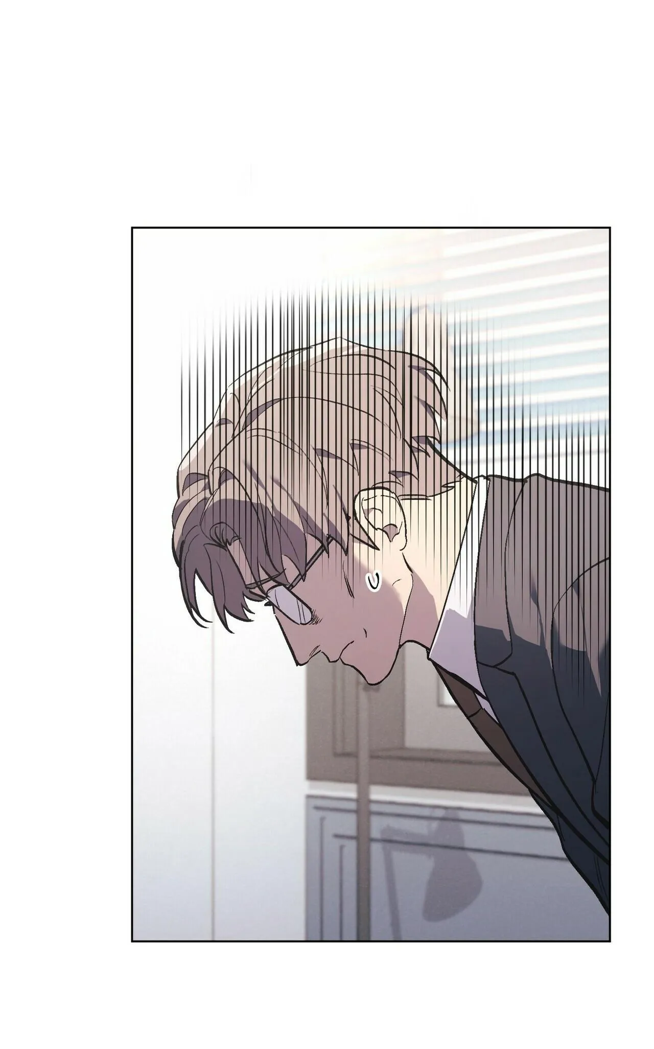 Làm dâu nhà tài phiệt họ Kang Chapter 26 Trang 50