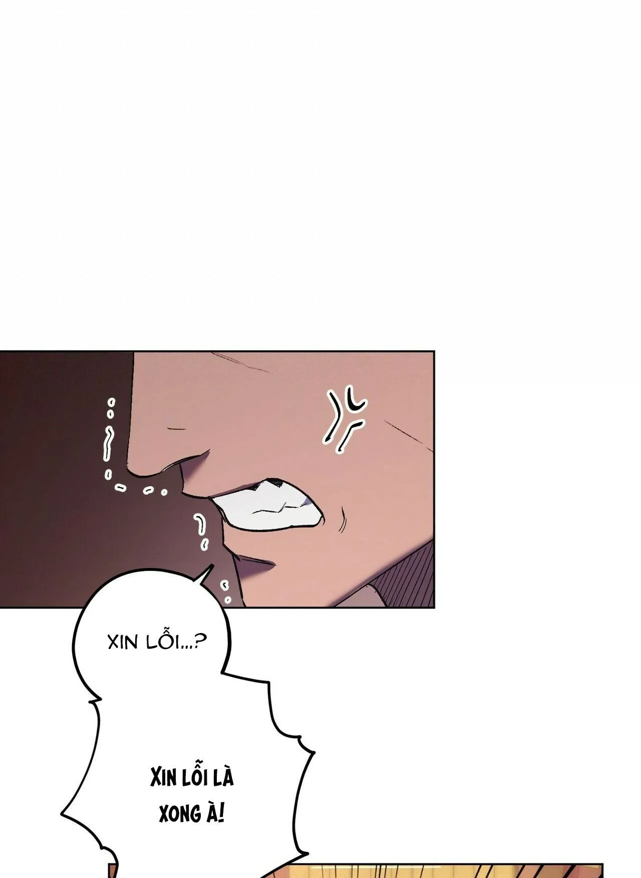 Làm dâu nhà tài phiệt họ Kang Chapter 27 Trang 12