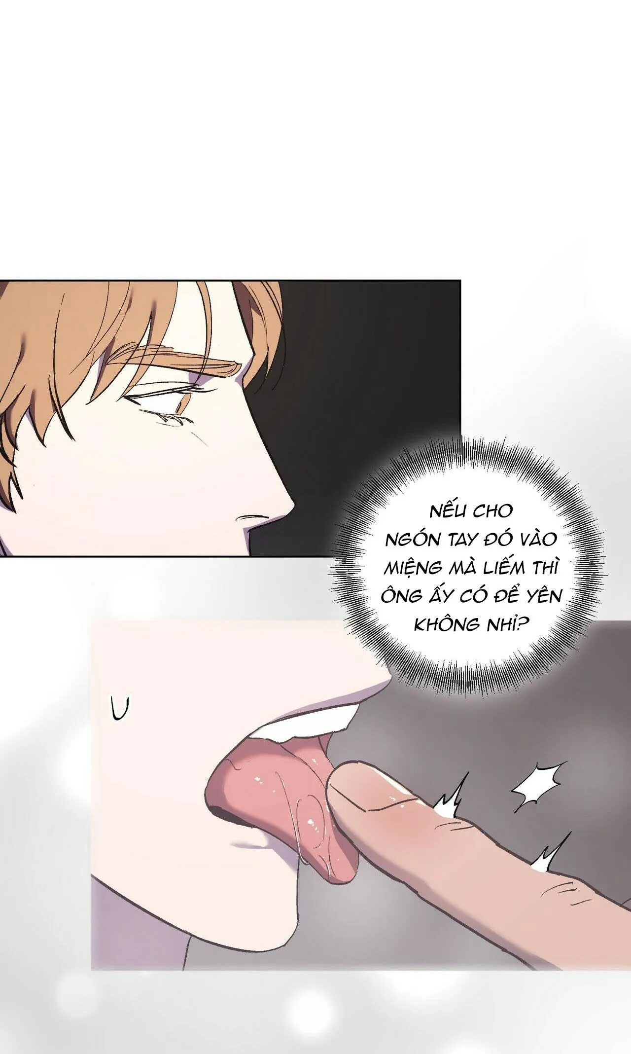 Làm dâu nhà tài phiệt họ Kang Chapter 27 Trang 18