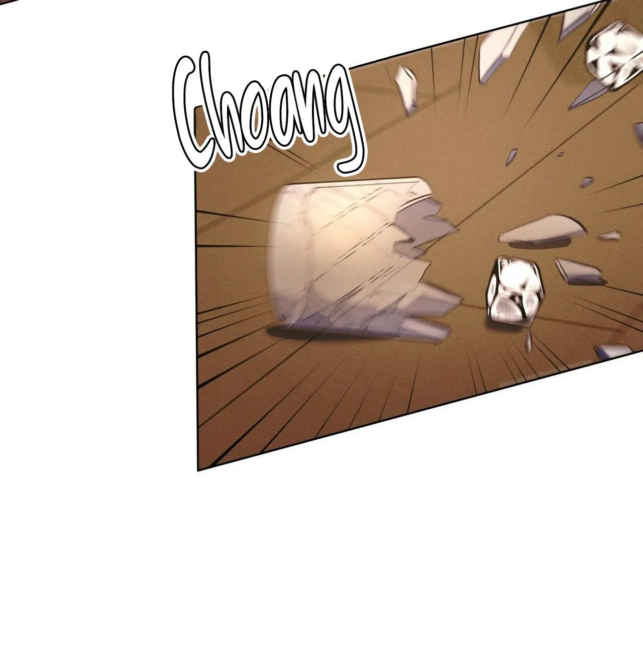 Làm dâu nhà tài phiệt họ Kang Chapter 27 Trang 23