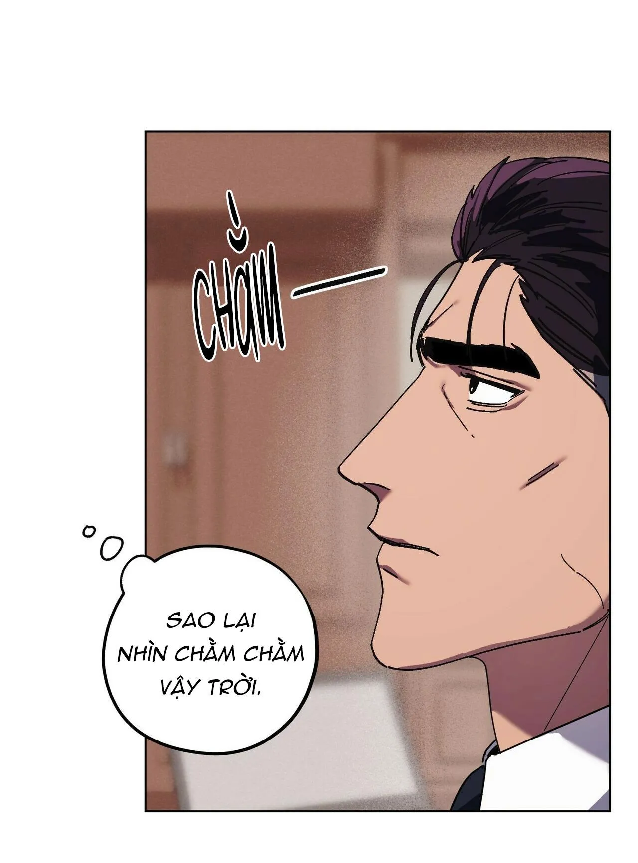 Làm dâu nhà tài phiệt họ Kang Chapter 27 Trang 42