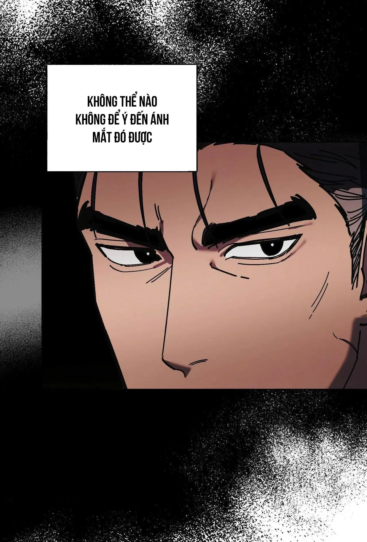 Làm dâu nhà tài phiệt họ Kang Chapter 27 Trang 49