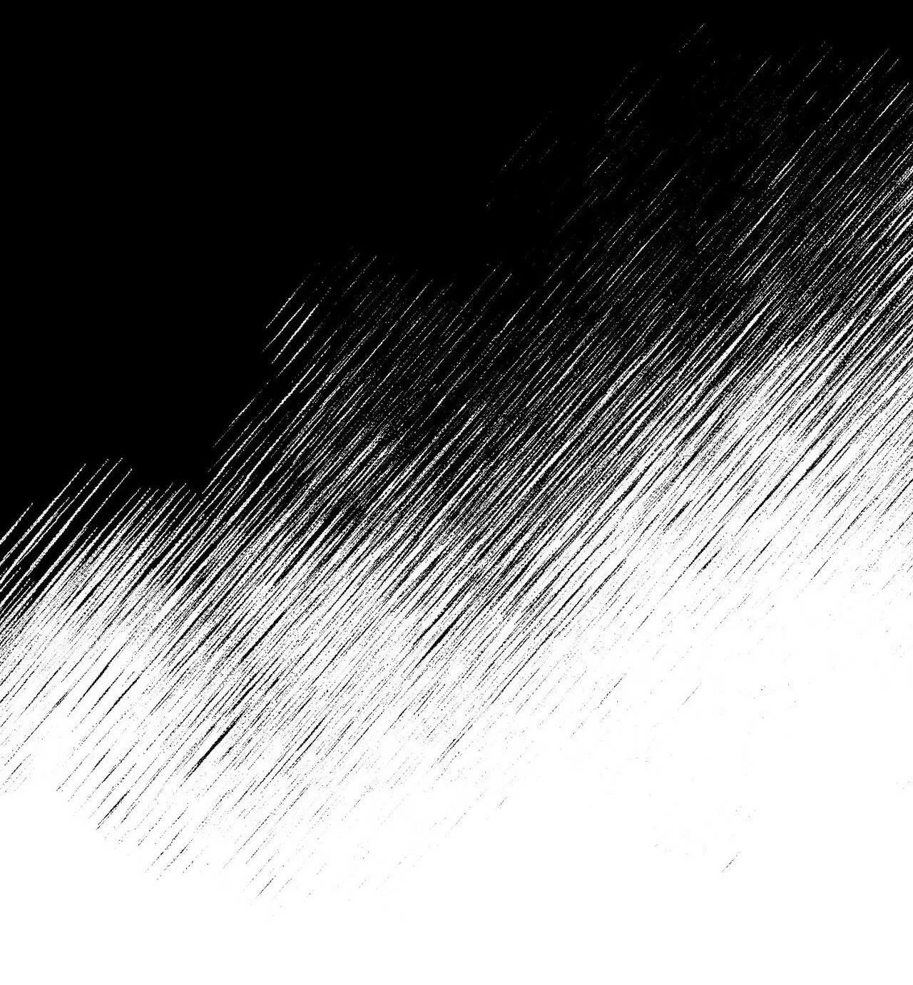 Làm dâu nhà tài phiệt họ Kang Chapter 28 Trang 5