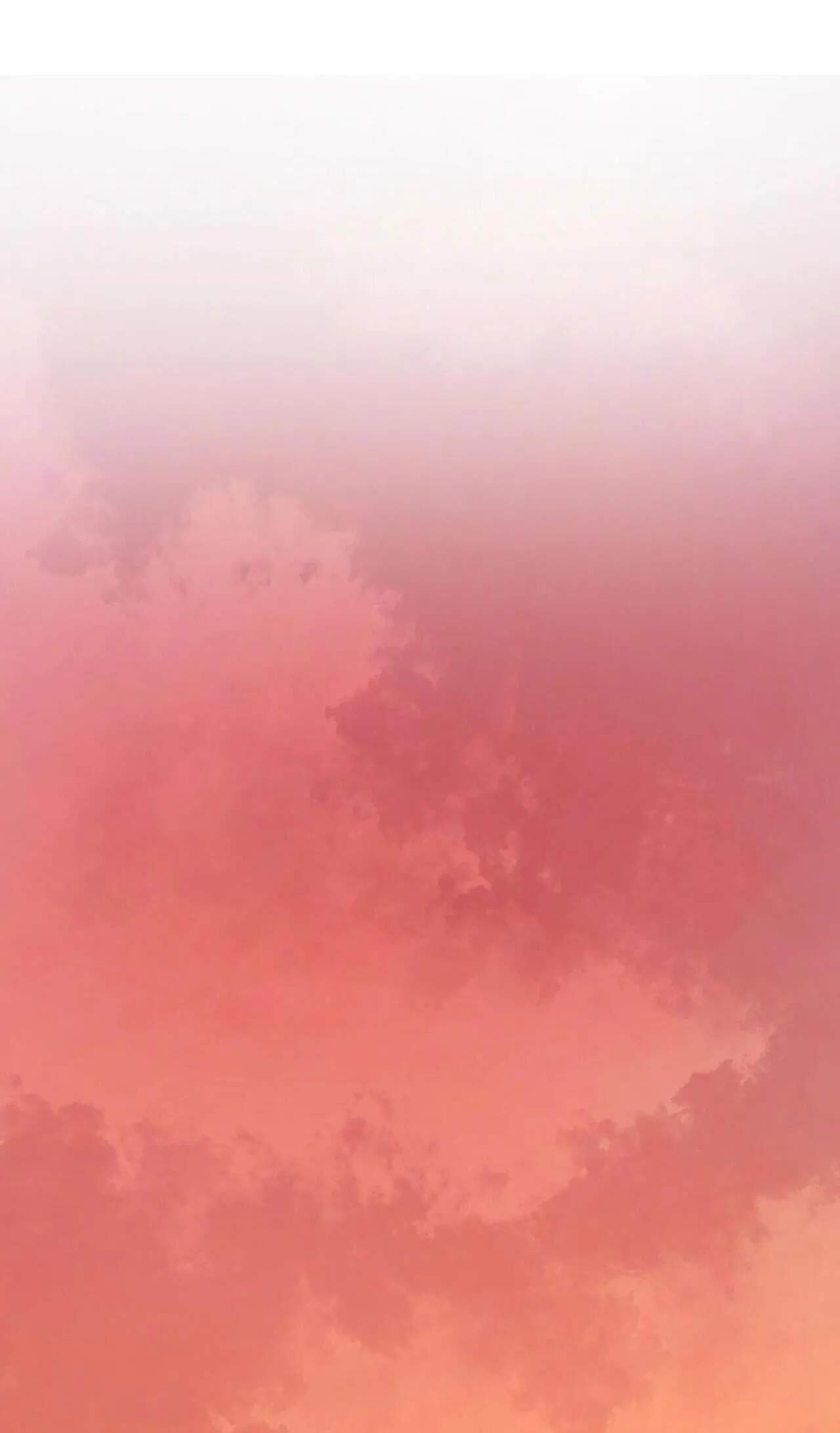 Làm dâu nhà tài phiệt họ Kang Chapter 28 Trang 7