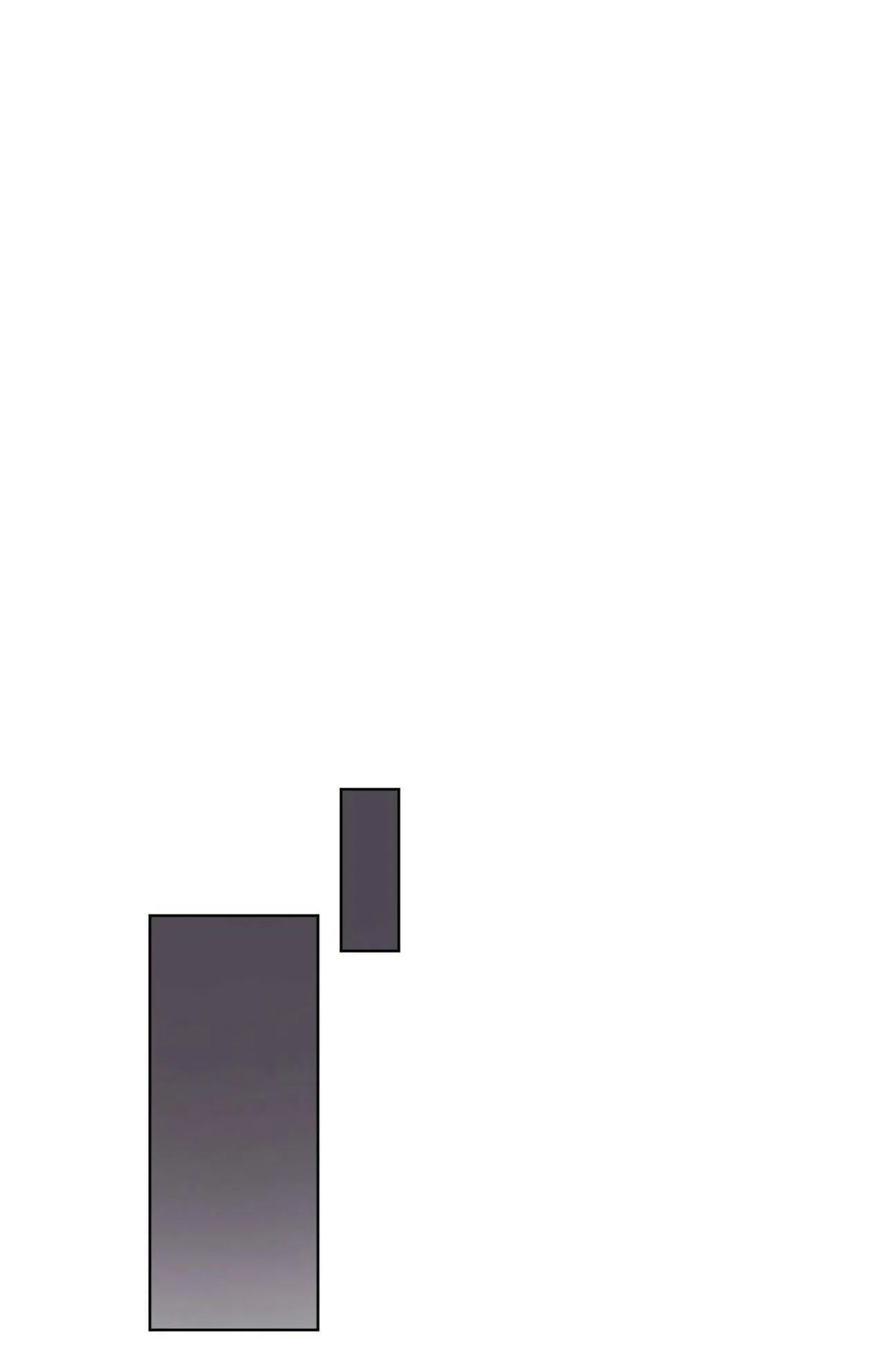 Làm dâu nhà tài phiệt họ Kang Chapter 28 Trang 41