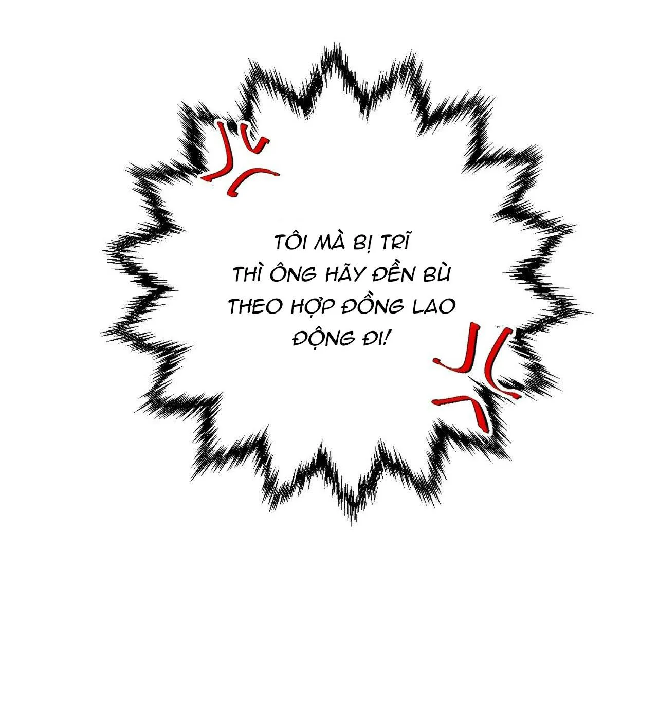 Làm dâu nhà tài phiệt họ Kang Chapter 28 Trang 47