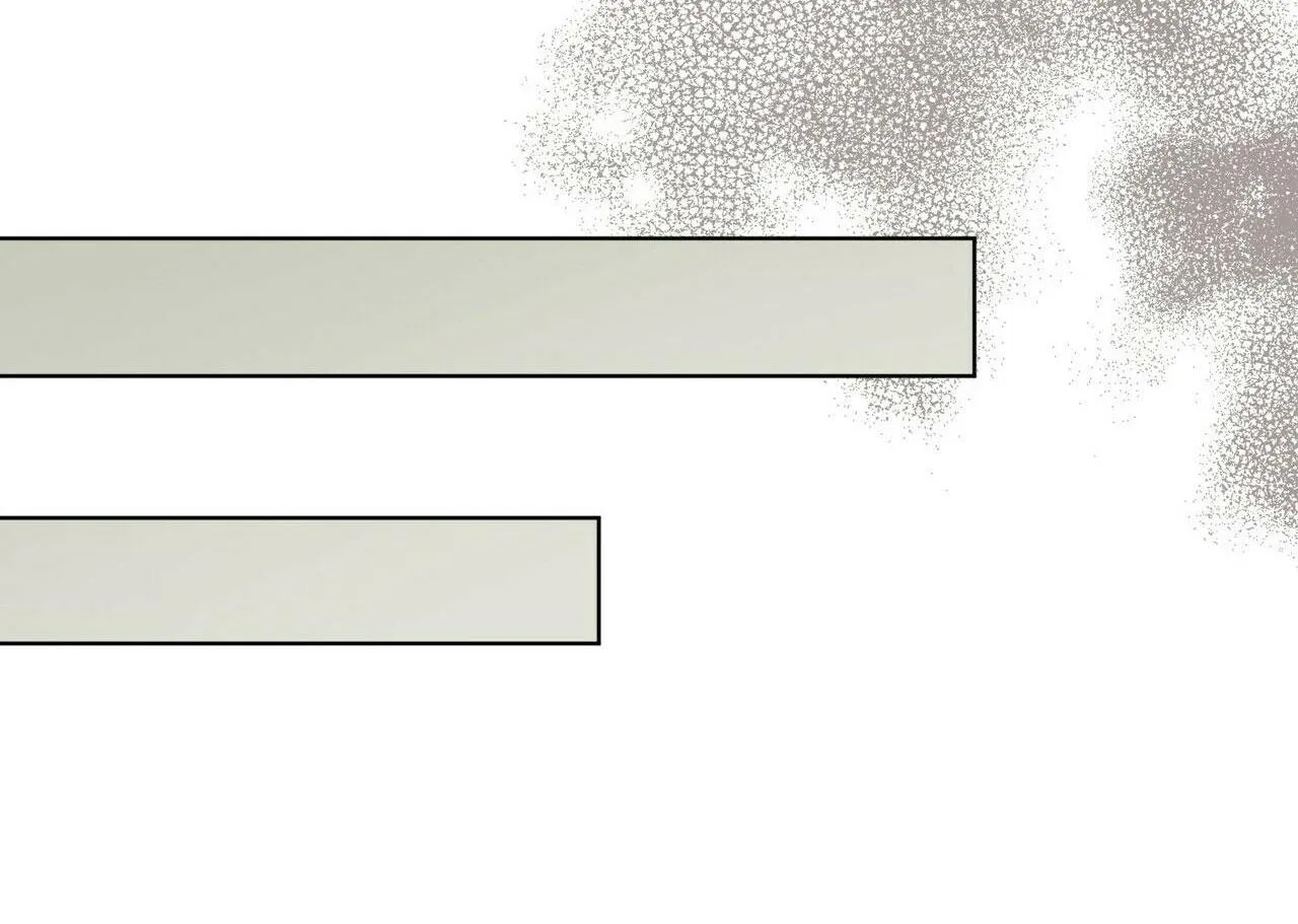 Làm dâu nhà tài phiệt họ Kang Chapter 28 Trang 57