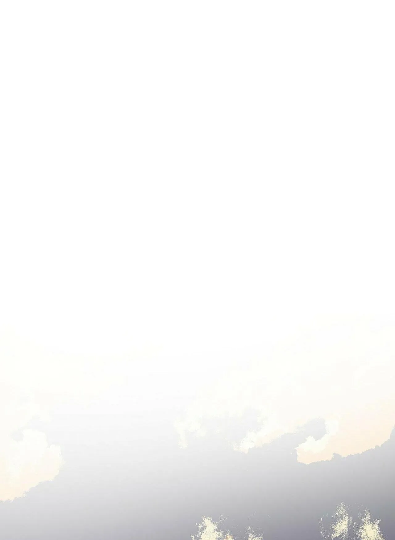 Làm dâu nhà tài phiệt họ Kang Chapter 28 Trang 62