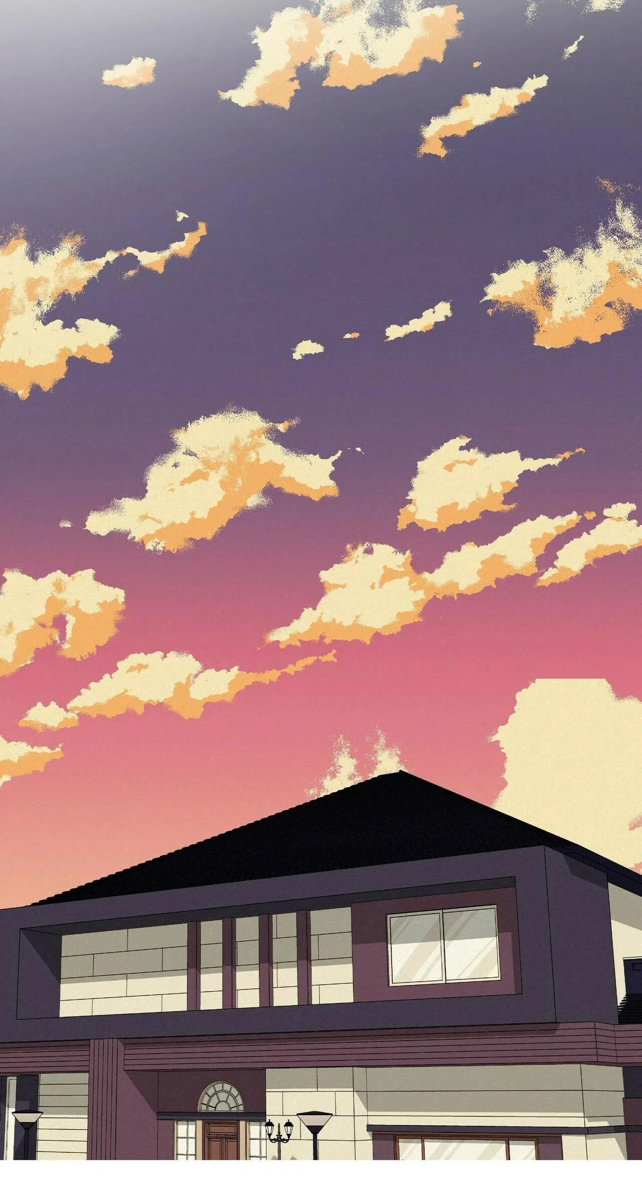 Làm dâu nhà tài phiệt họ Kang Chapter 28 Trang 63