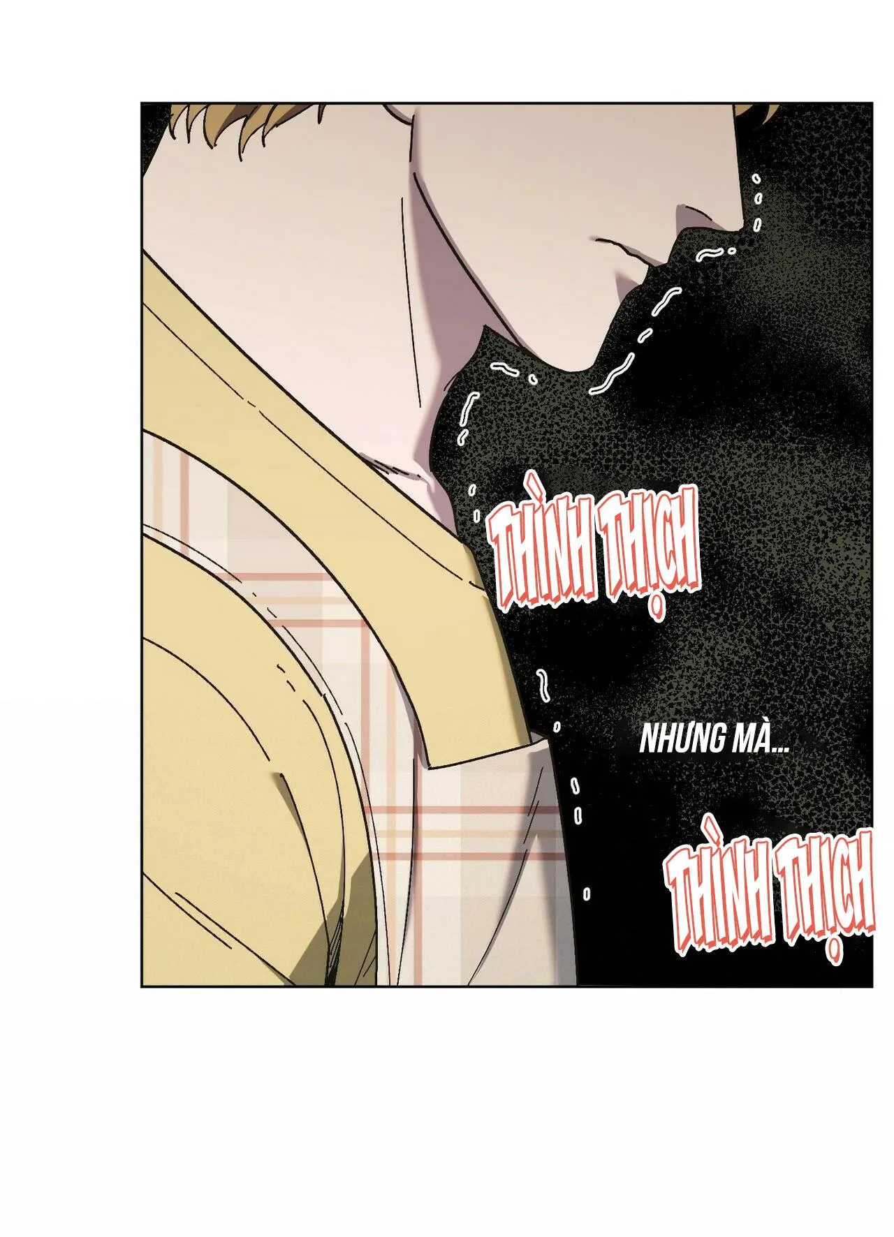 Làm dâu nhà tài phiệt họ Kang Chapter 28 Trang 69