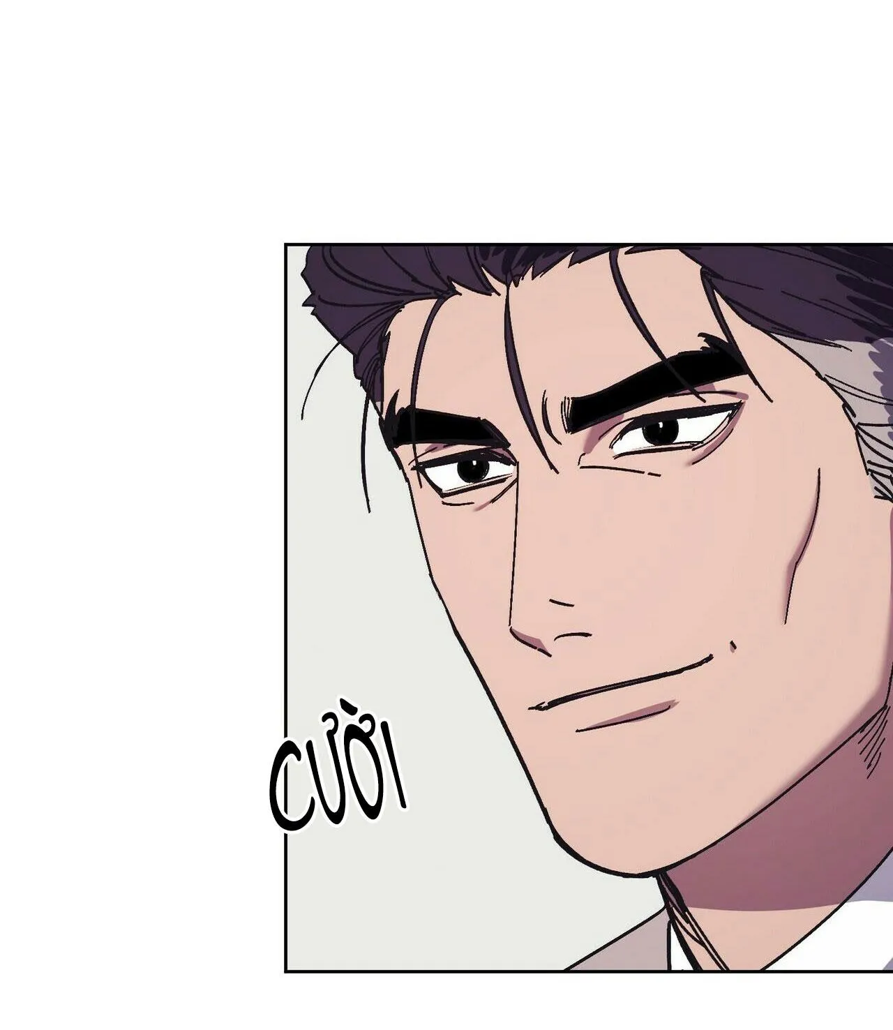 Làm dâu nhà tài phiệt họ Kang Chapter 29 Trang 3