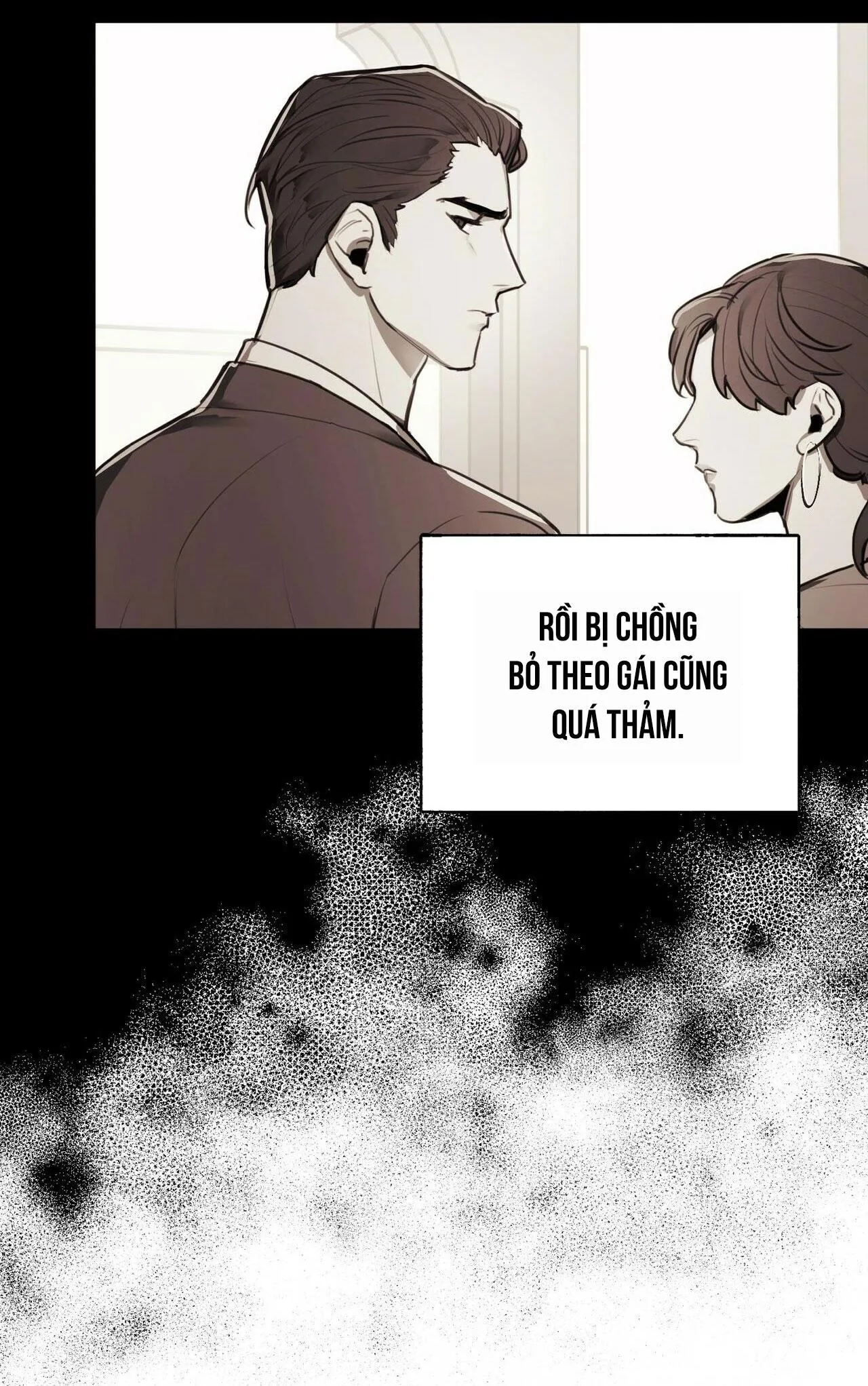 Làm dâu nhà tài phiệt họ Kang Chapter 29 Trang 13