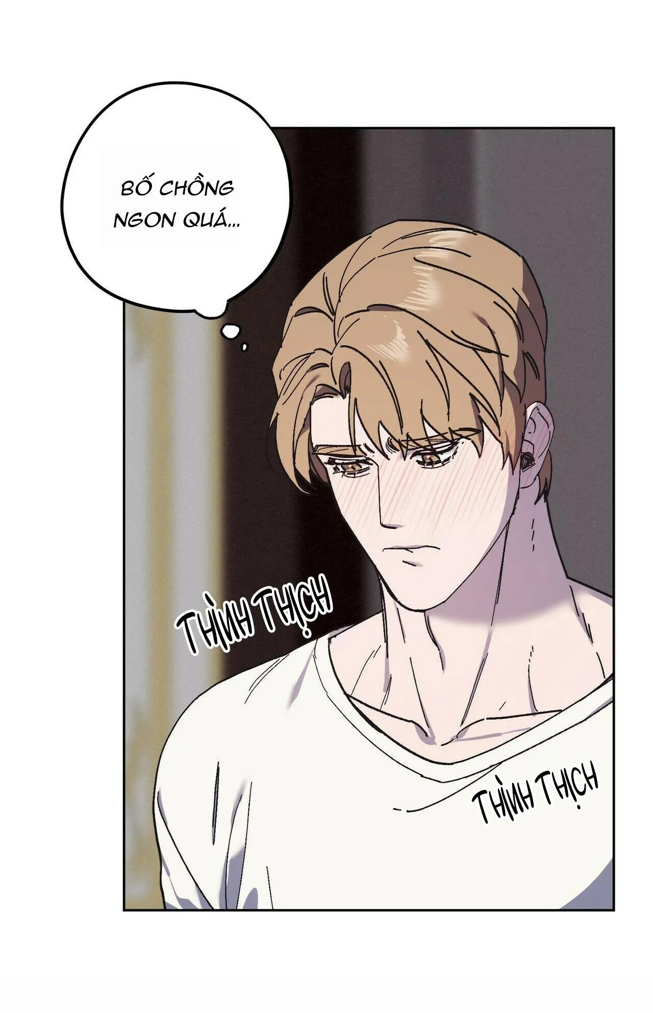 Làm dâu nhà tài phiệt họ Kang Chapter 29 Trang 17