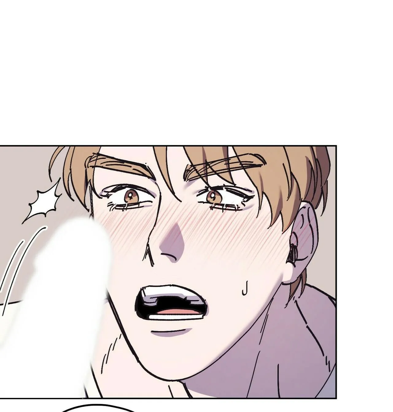 Làm dâu nhà tài phiệt họ Kang Chapter 29 Trang 20