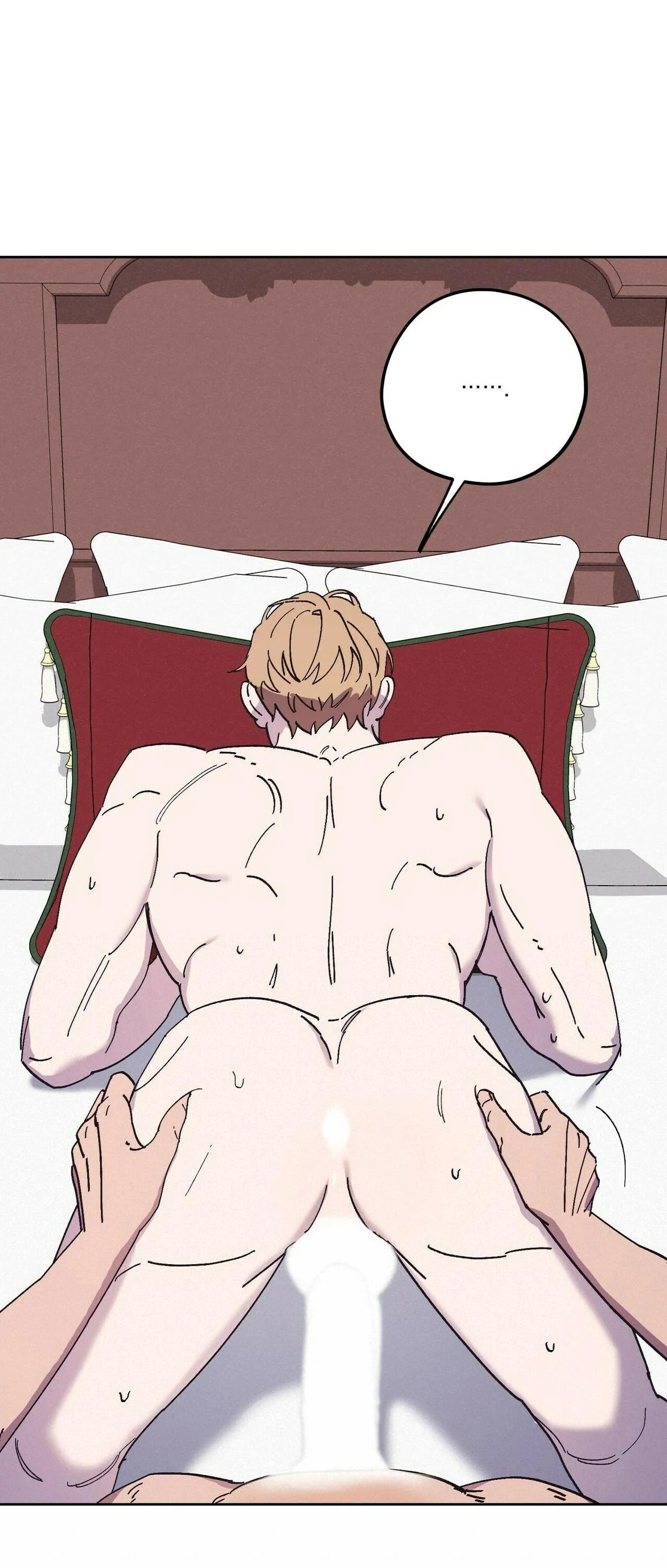 Làm dâu nhà tài phiệt họ Kang Chapter 29 Trang 26