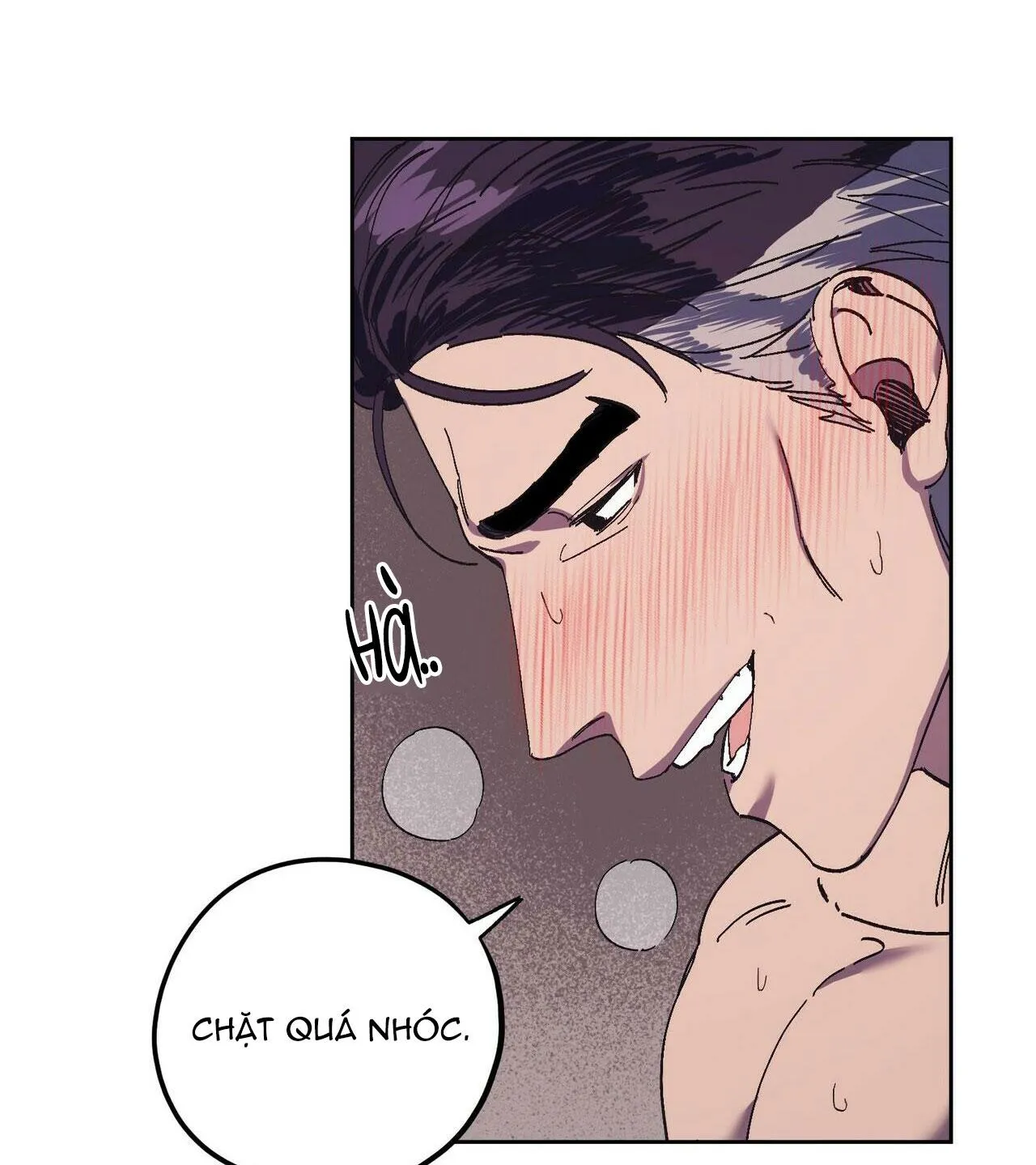 Làm dâu nhà tài phiệt họ Kang Chapter 29 Trang 37