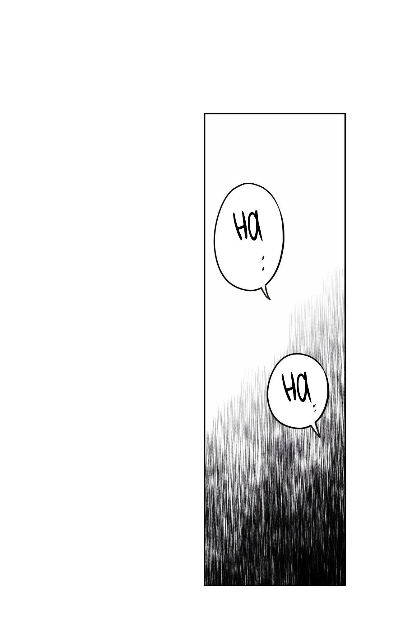 Làm dâu nhà tài phiệt họ Kang Chapter 29 Trang 42