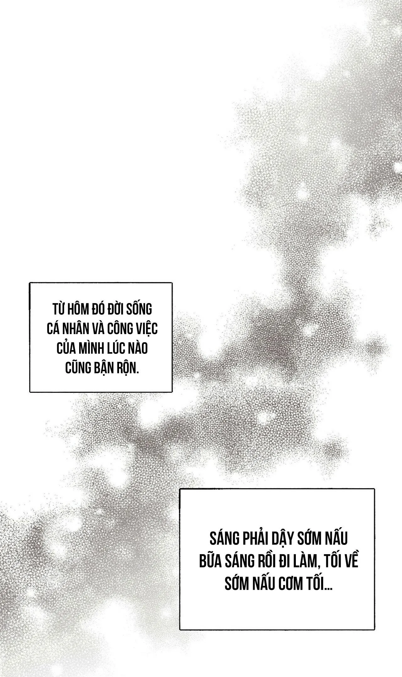 Làm dâu nhà tài phiệt họ Kang Chapter 29 Trang 53