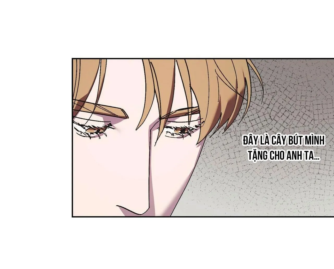 Làm dâu nhà tài phiệt họ Kang Chapter 29 Trang 63