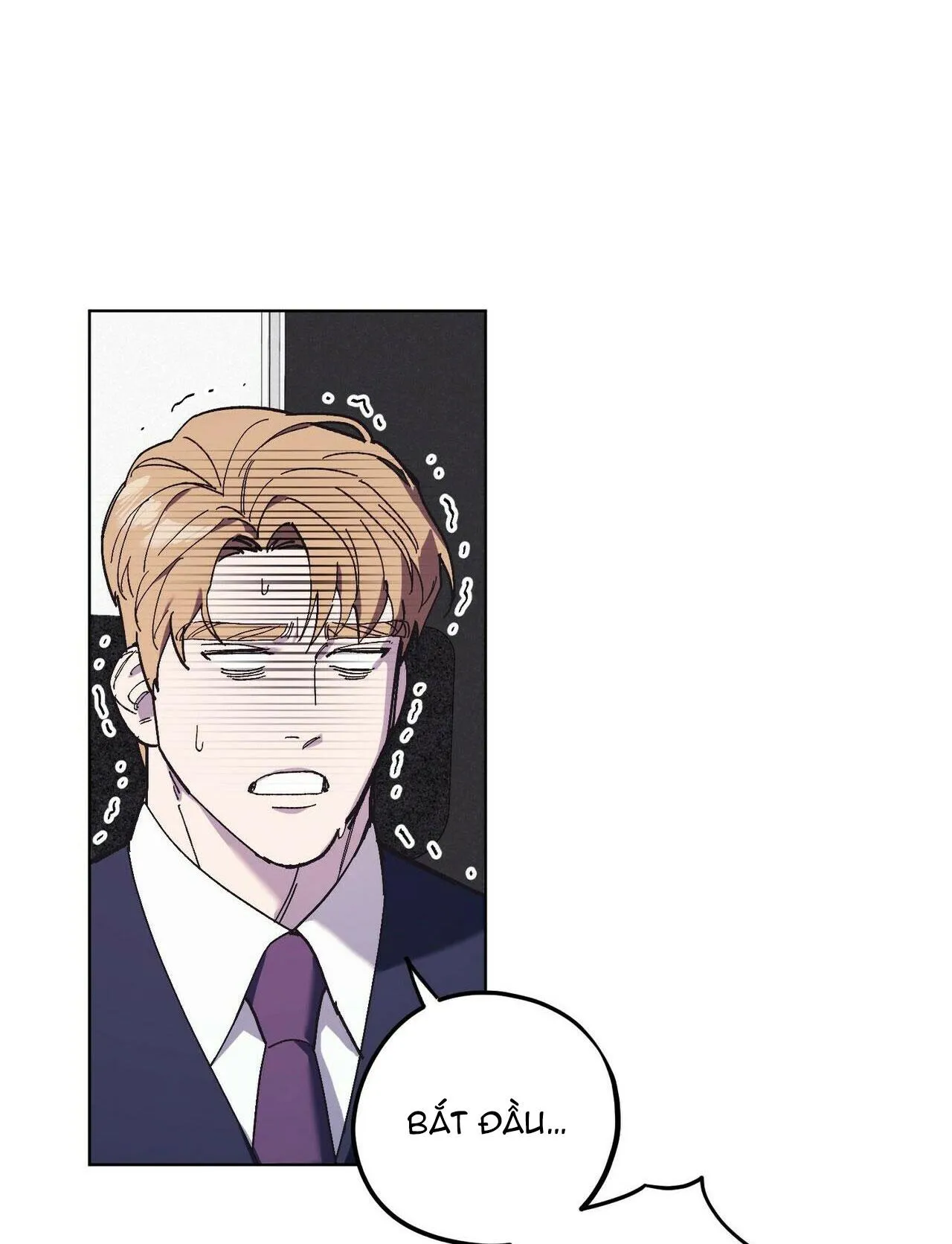 Làm dâu nhà tài phiệt họ Kang Chapter 30 Trang 19