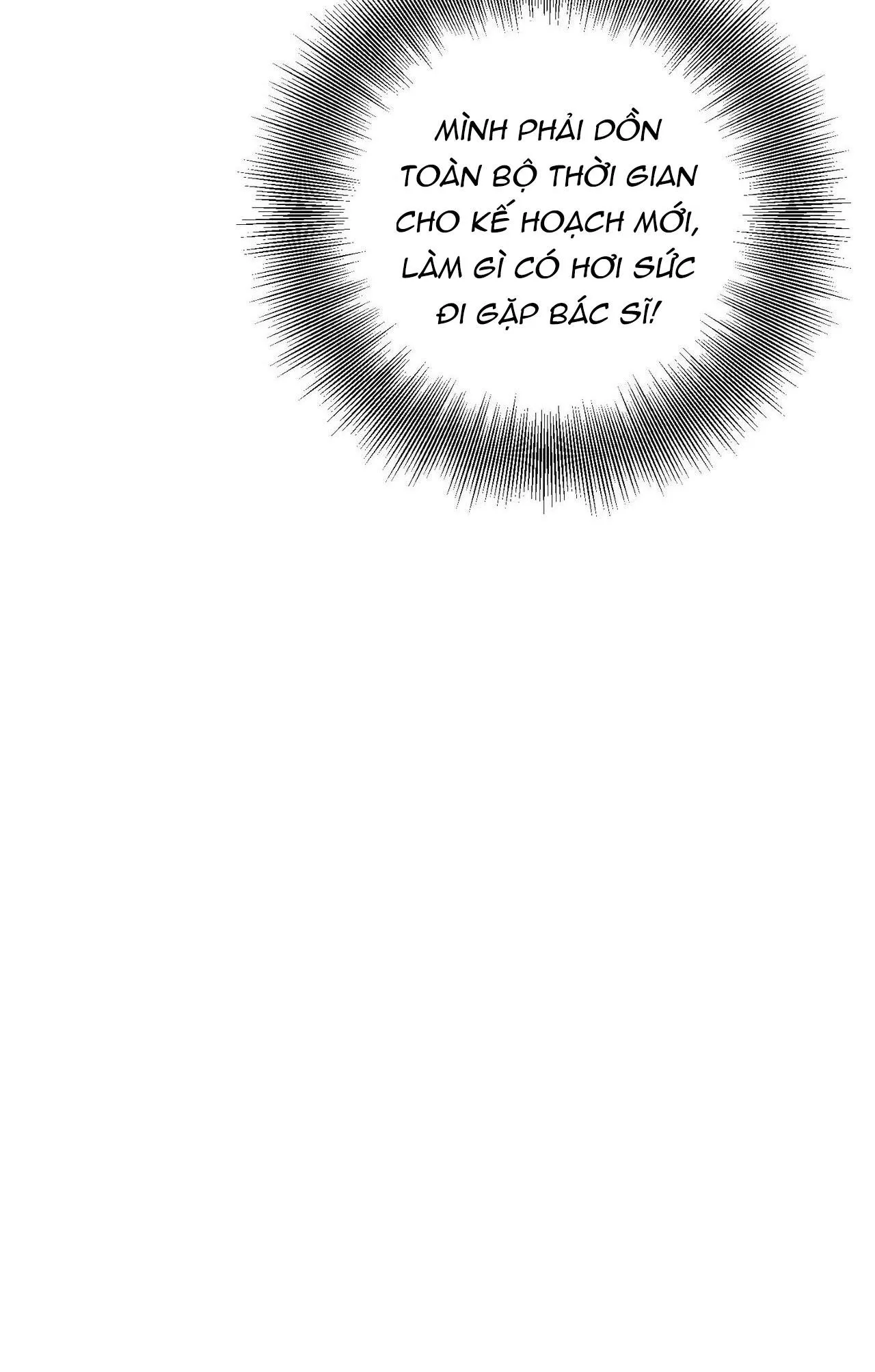 Làm dâu nhà tài phiệt họ Kang Chapter 30 Trang 22