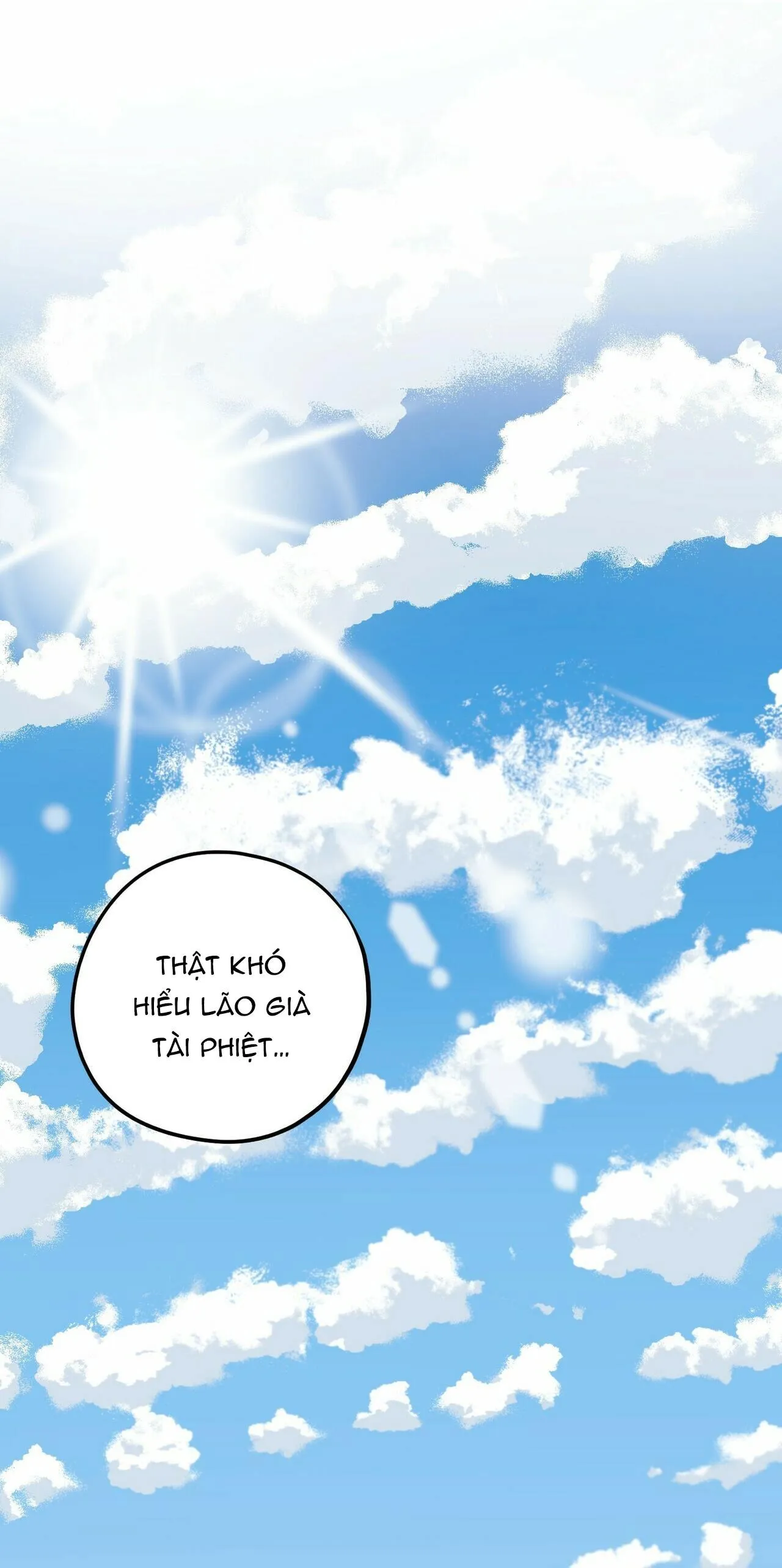 Làm dâu nhà tài phiệt họ Kang Chapter 30 Trang 28