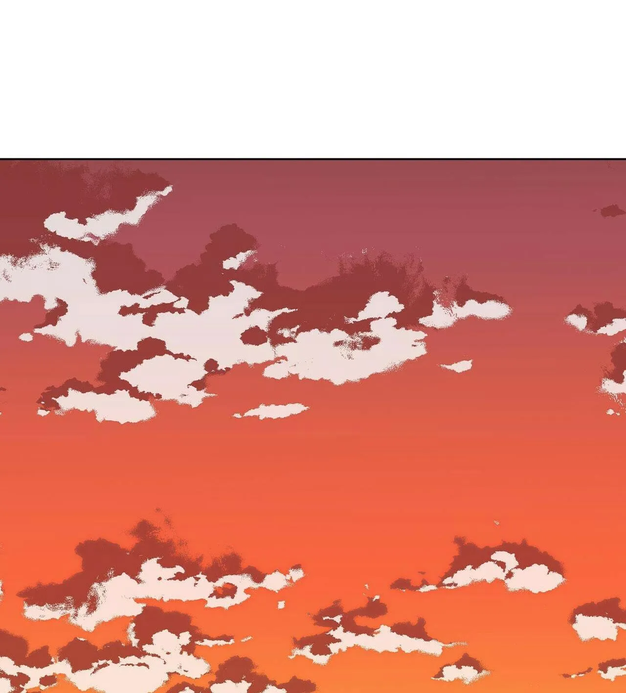 Làm dâu nhà tài phiệt họ Kang Chapter 30 Trang 56