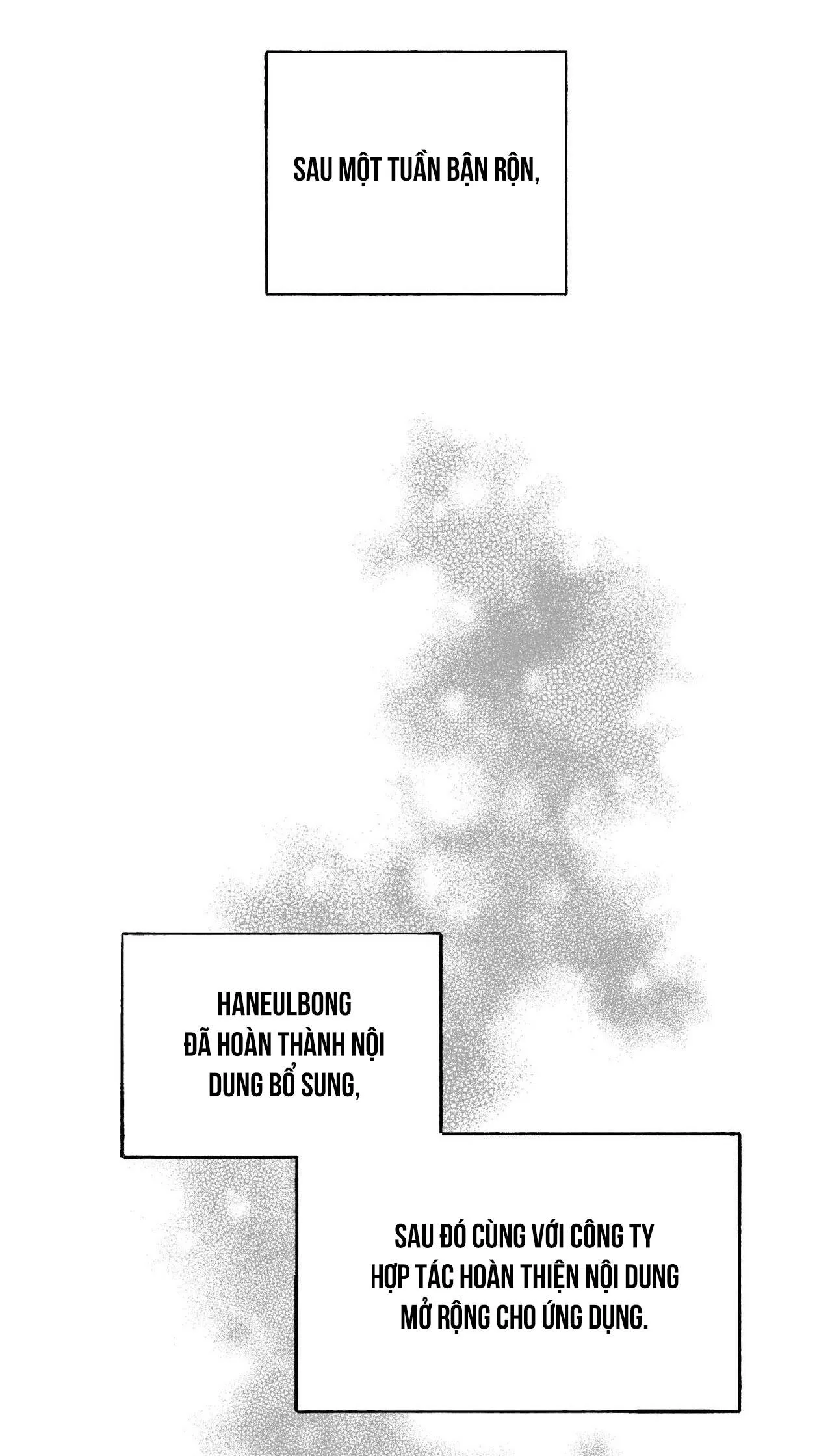 Làm dâu nhà tài phiệt họ Kang Chapter 30 Trang 66