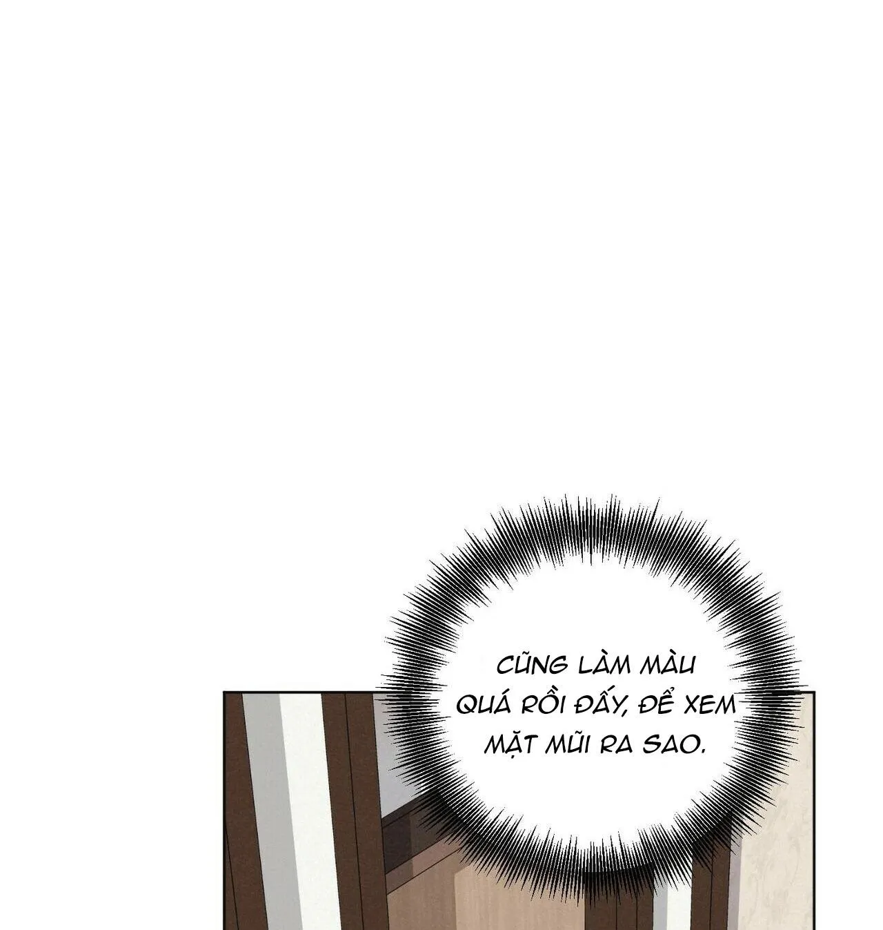 Làm dâu nhà tài phiệt họ Kang Chapter 30 Trang 71