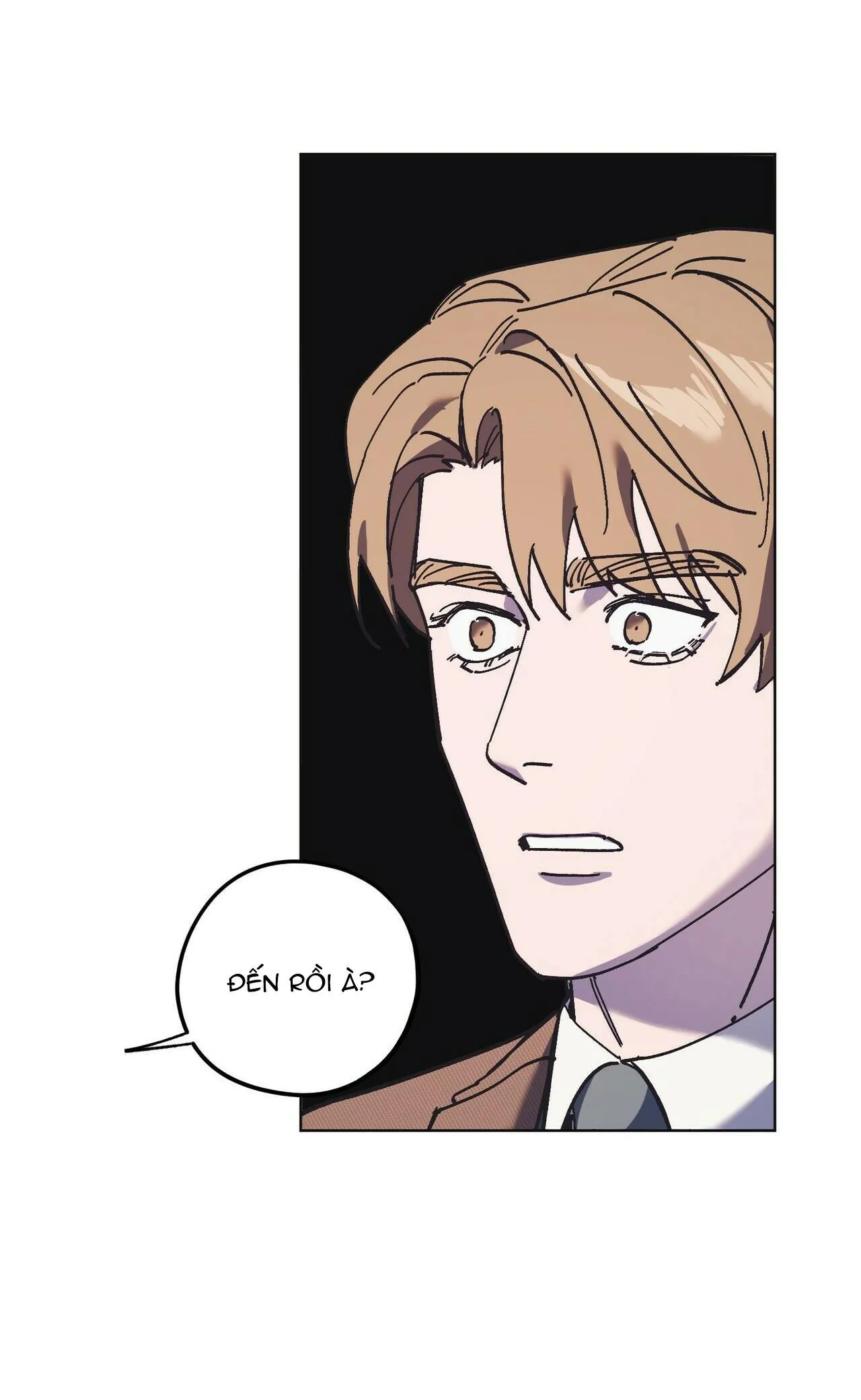 Làm dâu nhà tài phiệt họ Kang Chapter 30 Trang 74