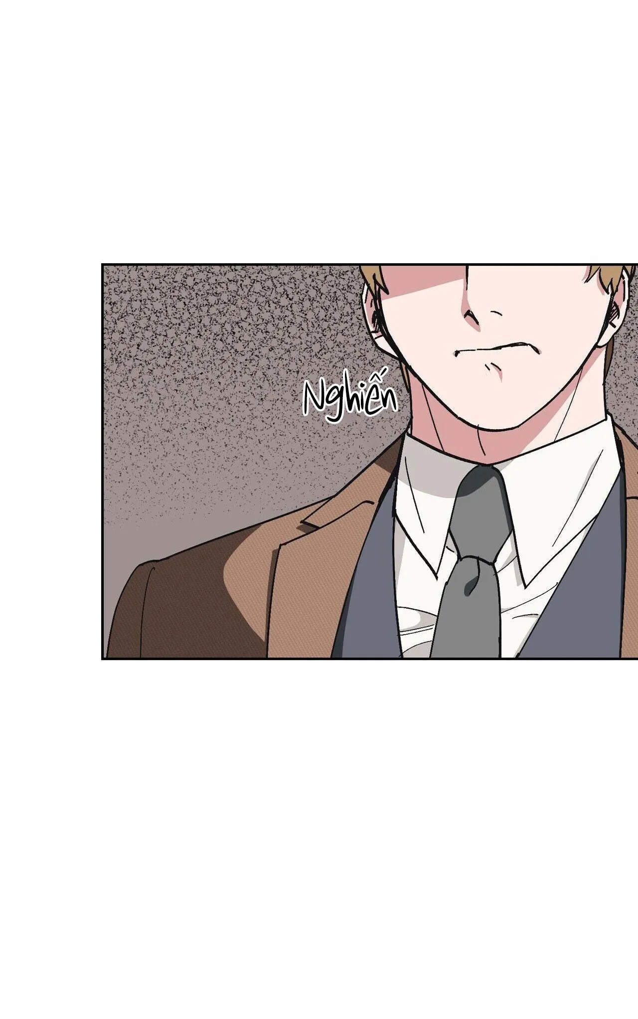 Làm dâu nhà tài phiệt họ Kang Chapter 31 Trang 5