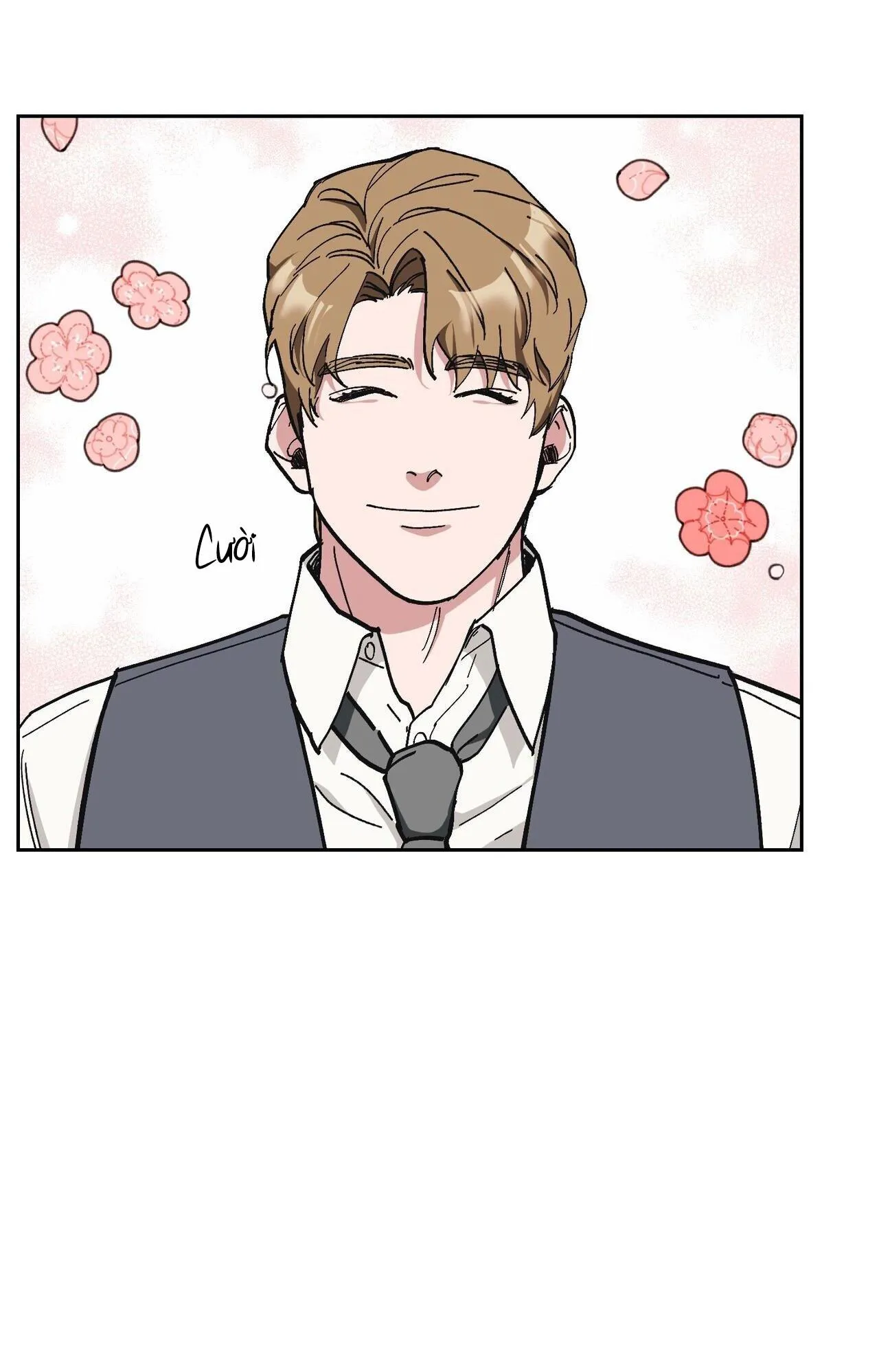 Làm dâu nhà tài phiệt họ Kang Chapter 31 Trang 15