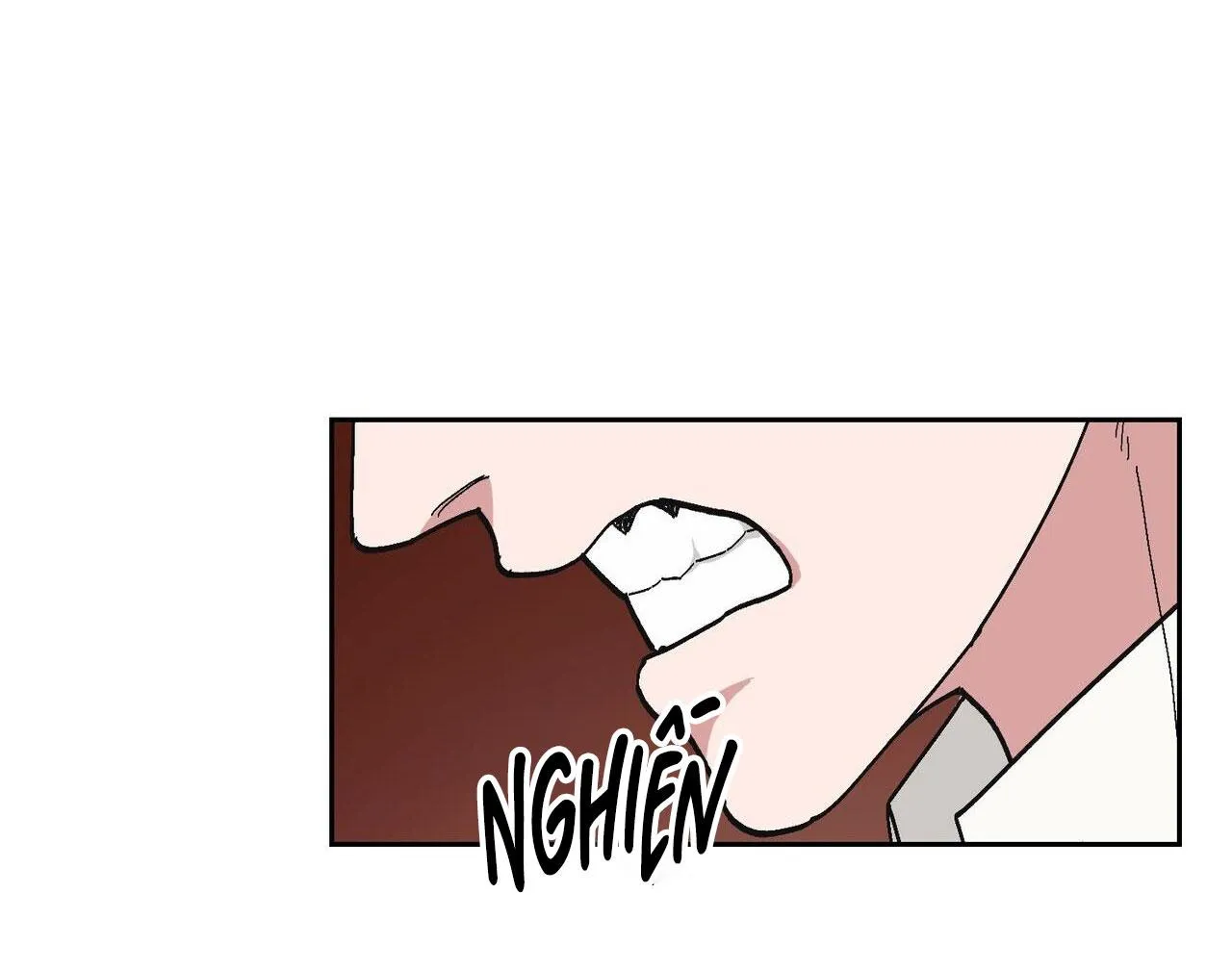 Làm dâu nhà tài phiệt họ Kang Chapter 31 Trang 24