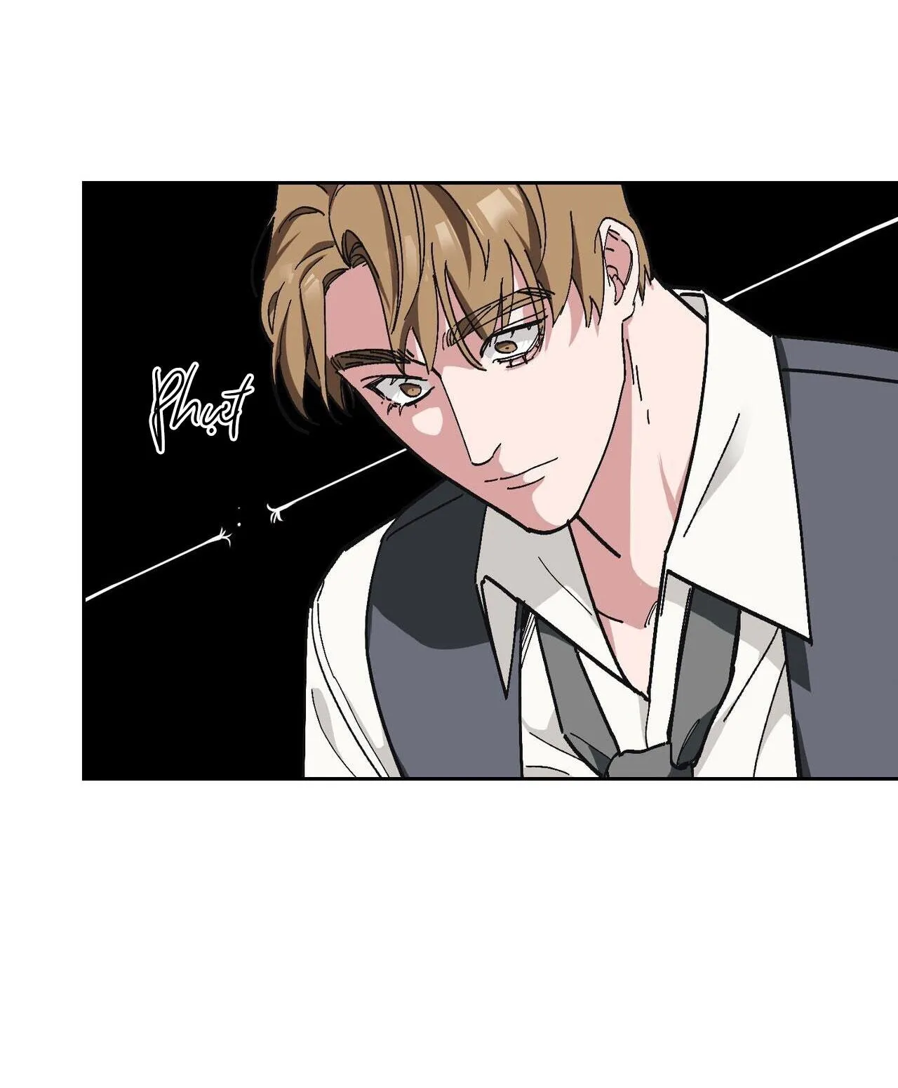 Làm dâu nhà tài phiệt họ Kang Chapter 31 Trang 27