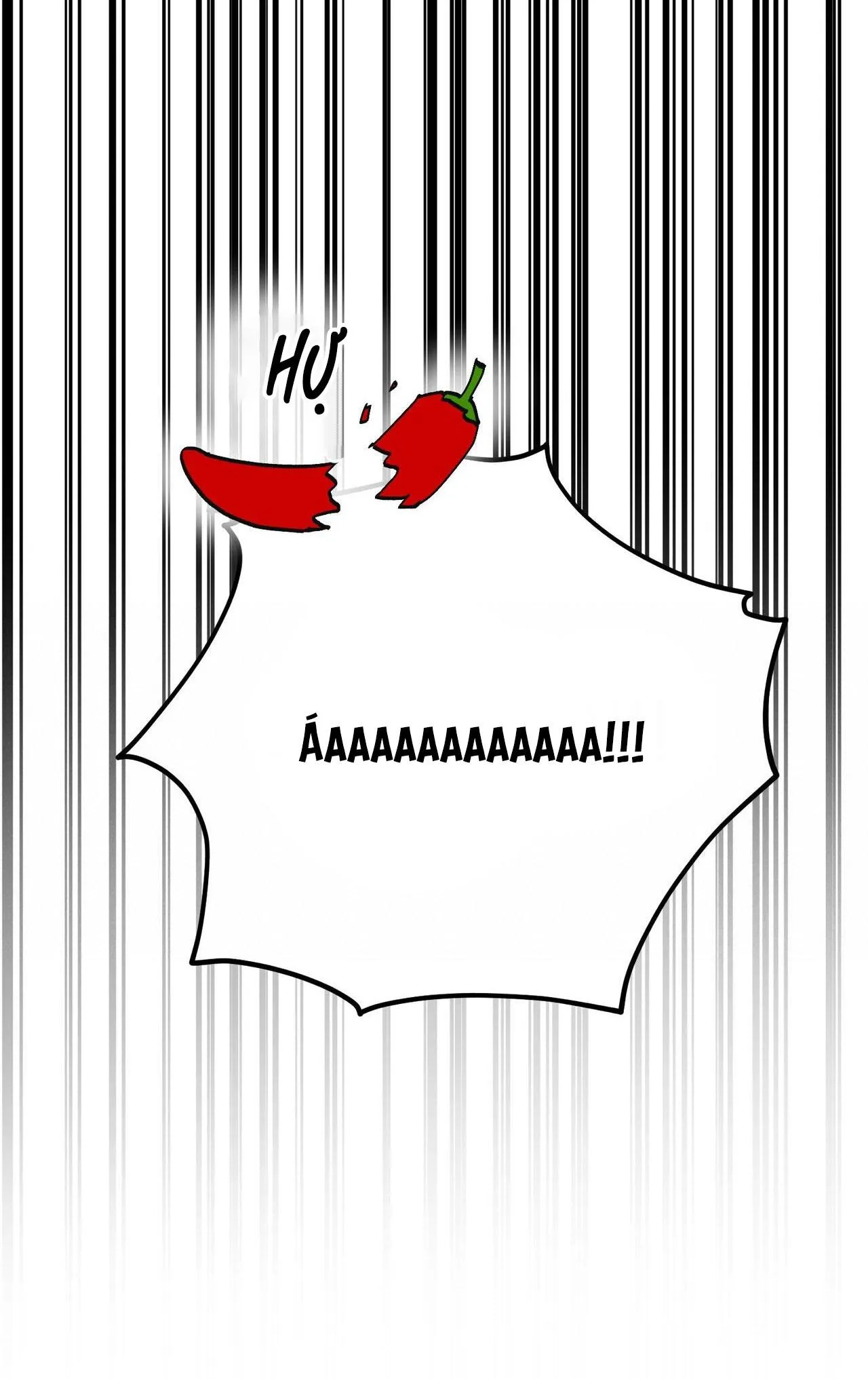 Làm dâu nhà tài phiệt họ Kang Chapter 31 Trang 30