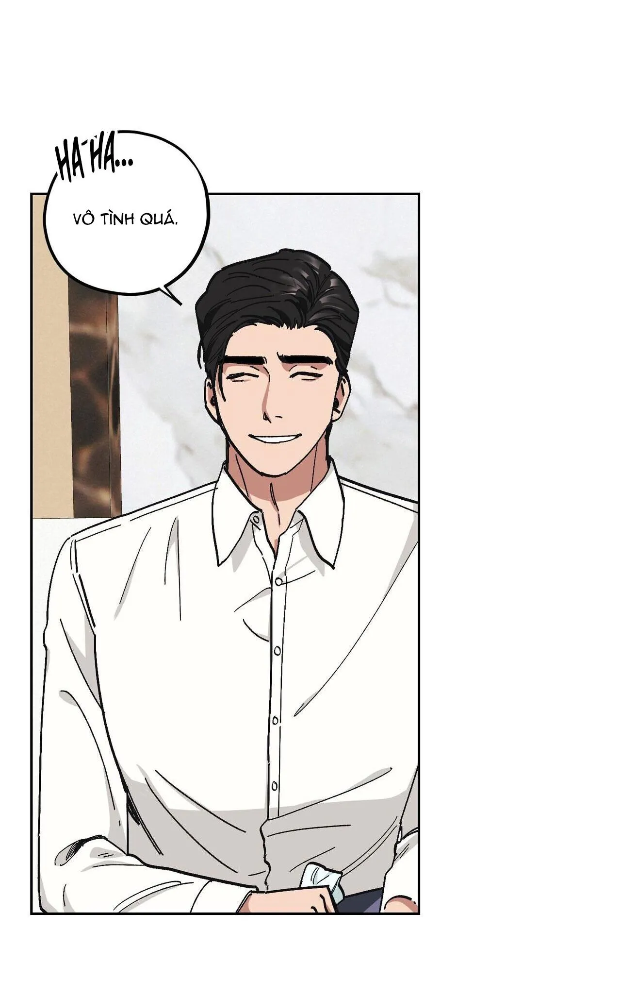 Làm dâu nhà tài phiệt họ Kang Chapter 31 Trang 35