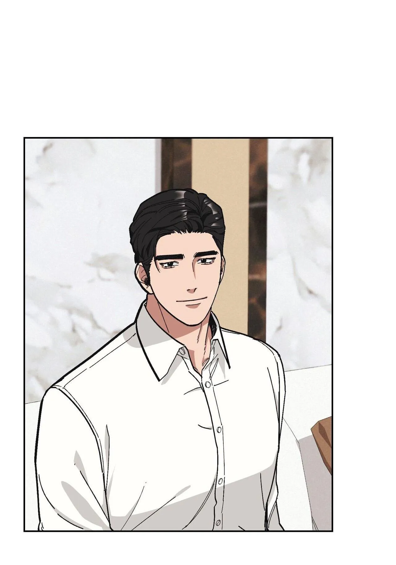 Làm dâu nhà tài phiệt họ Kang Chapter 31 Trang 44