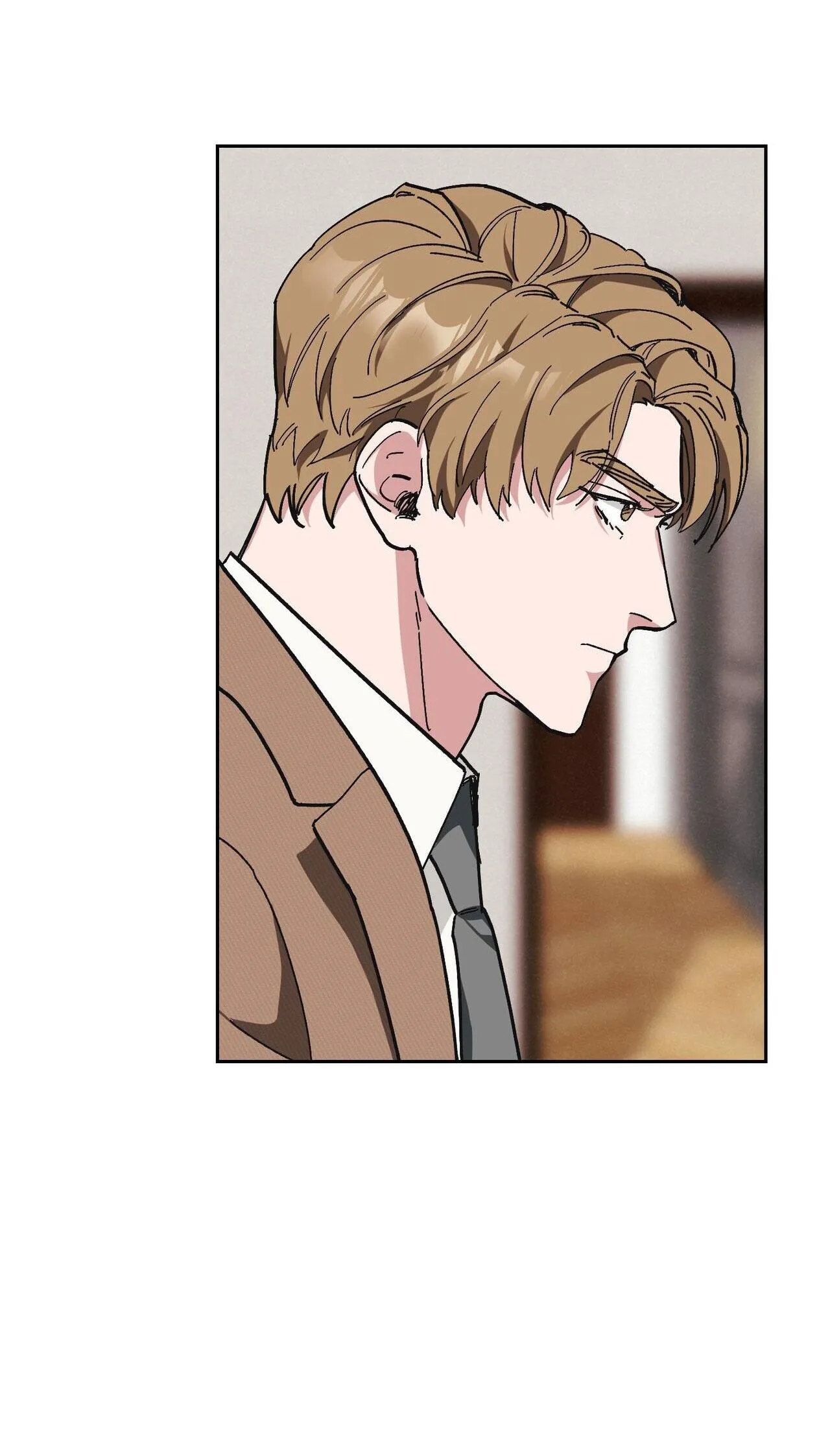 Làm dâu nhà tài phiệt họ Kang Chapter 31 Trang 45