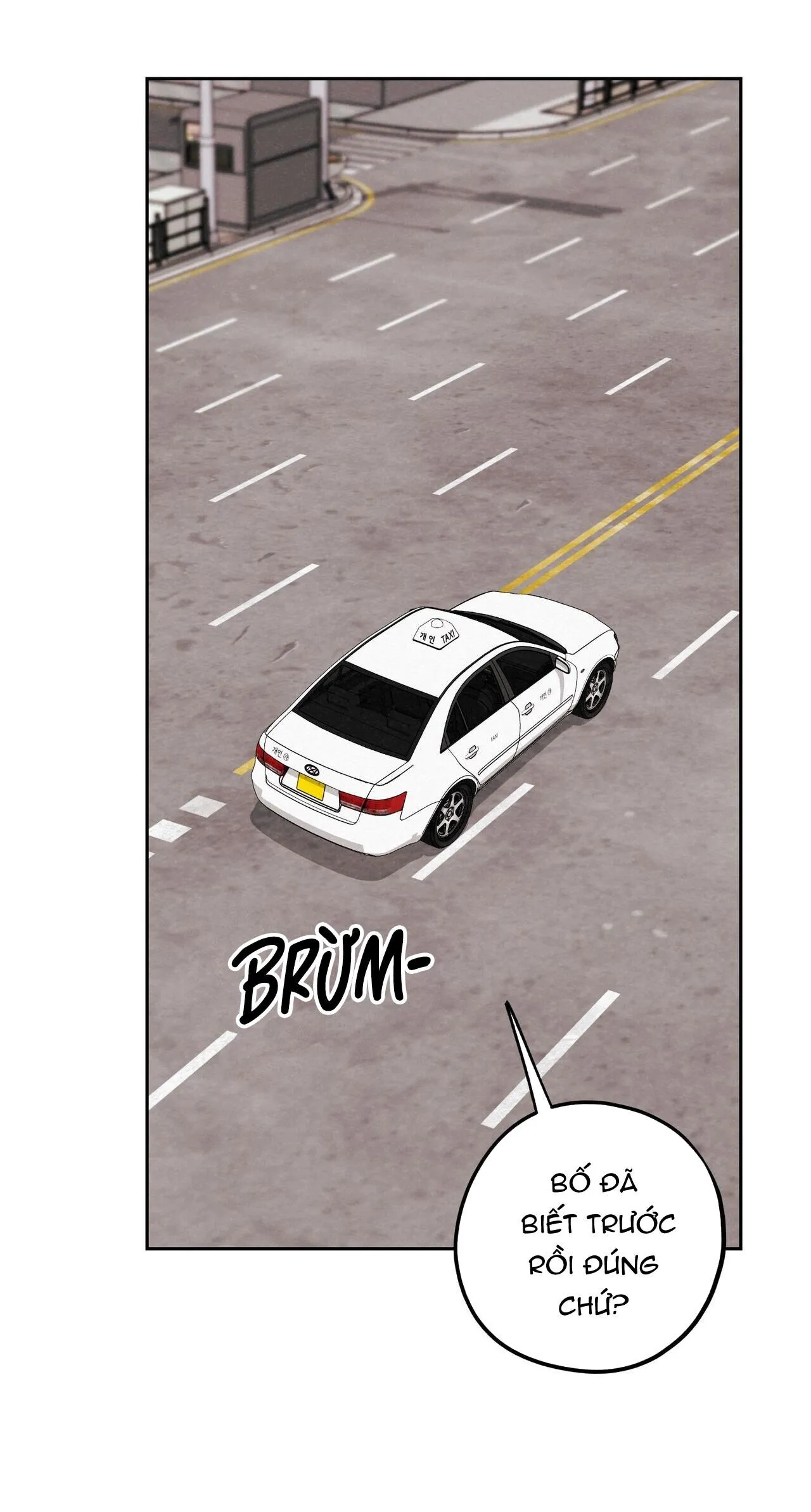 Làm dâu nhà tài phiệt họ Kang Chapter 31 Trang 48