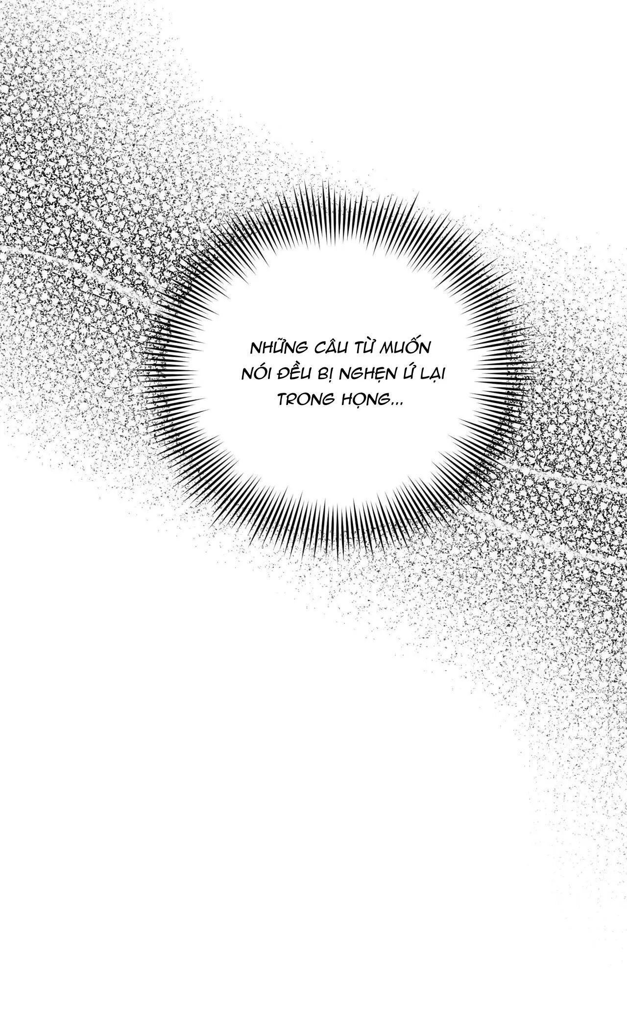 Làm dâu nhà tài phiệt họ Kang Chapter 32 Trang 21